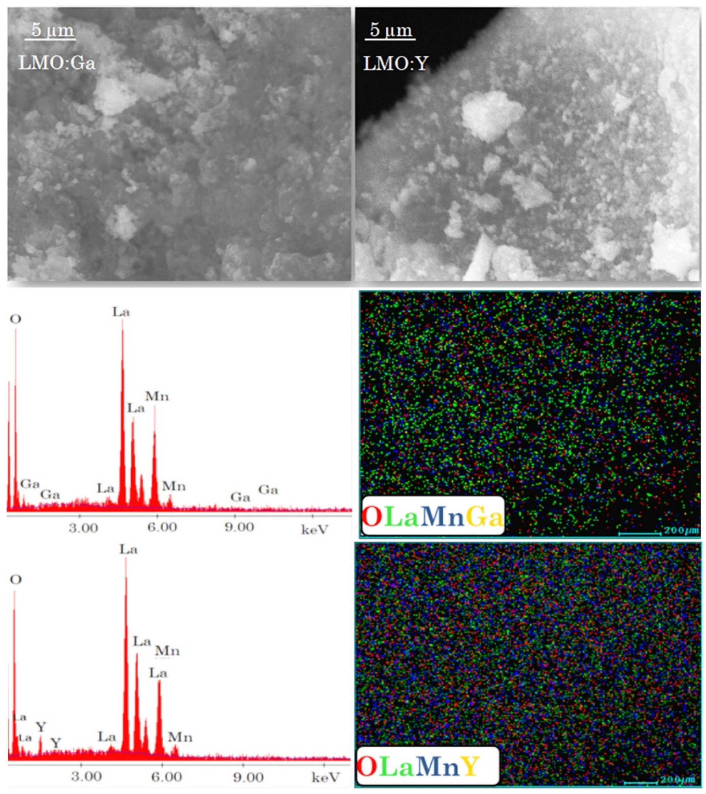 Preprints 96744 g004