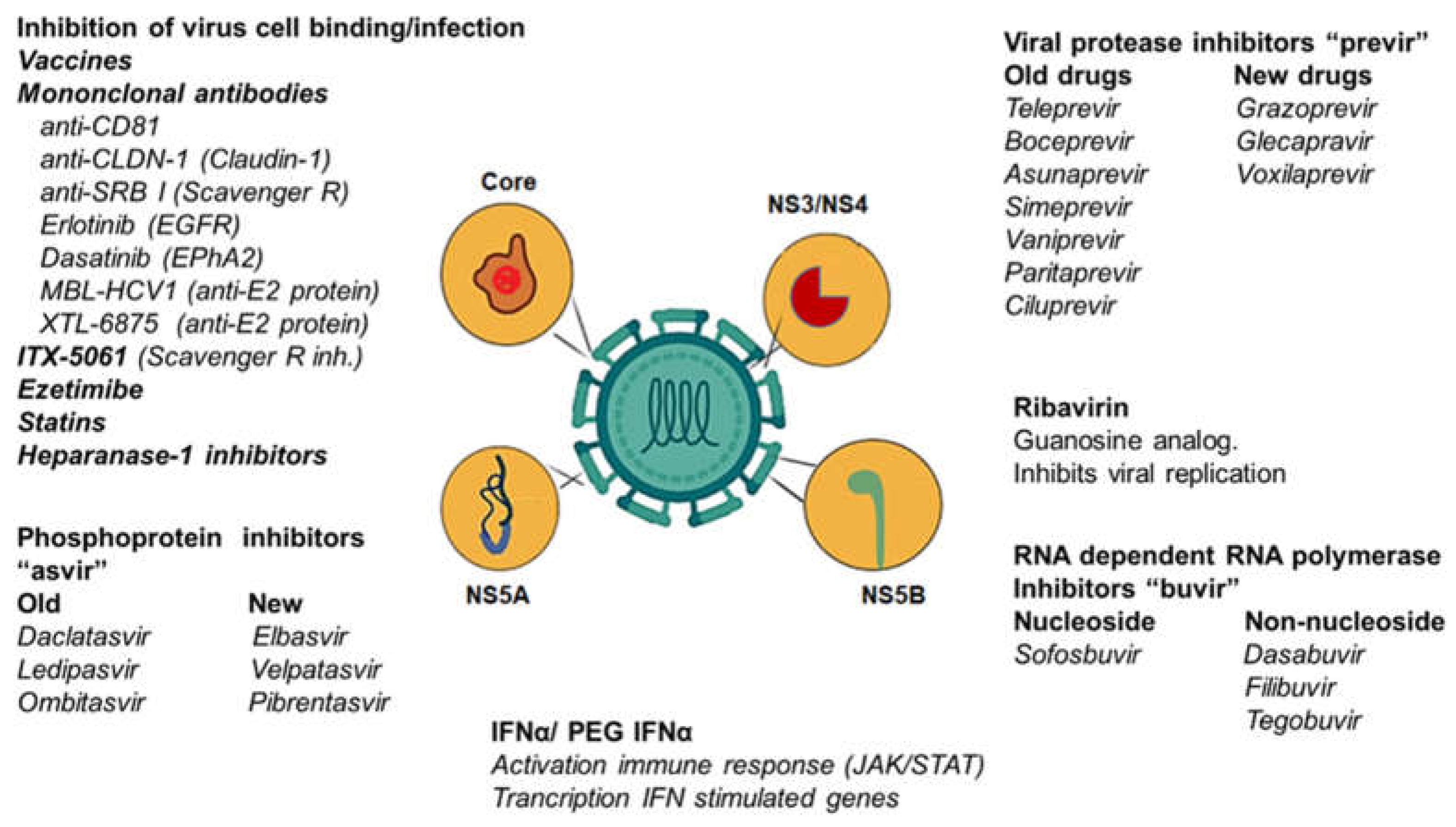 Preprints 86528 g003