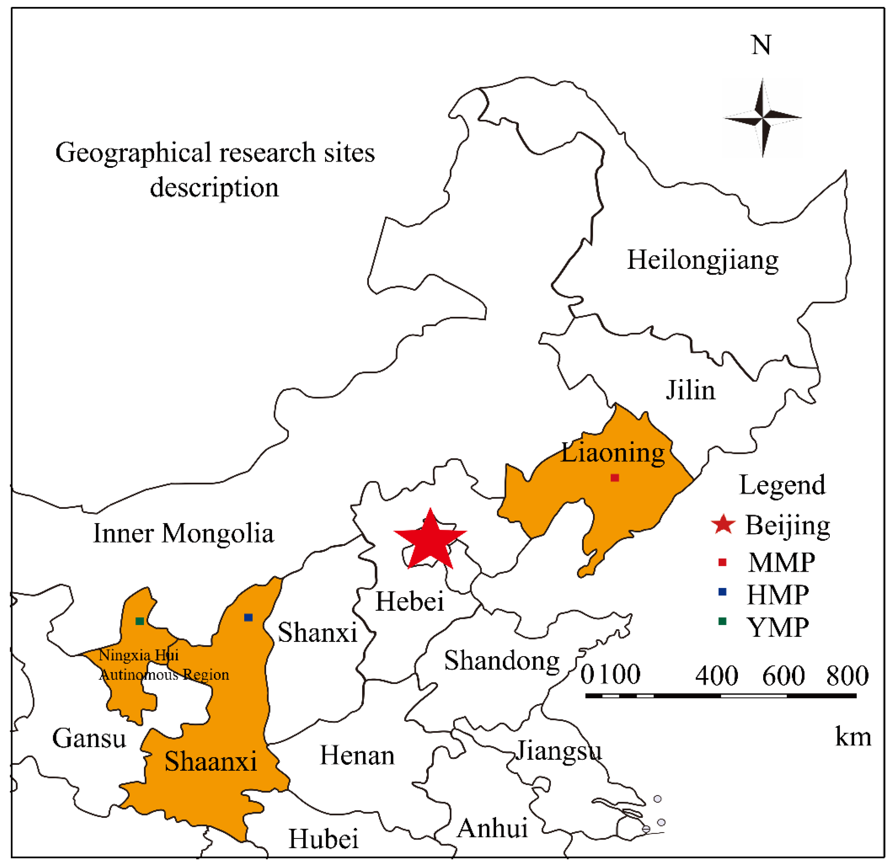 Preprints 109406 g001