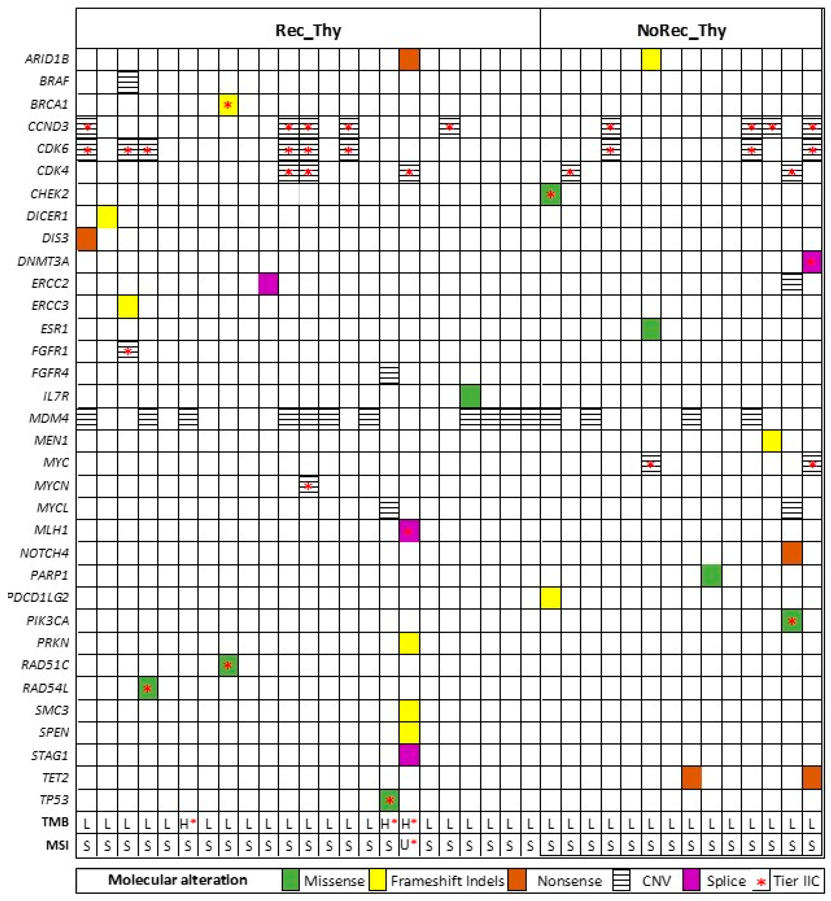 Preprints 112373 g002