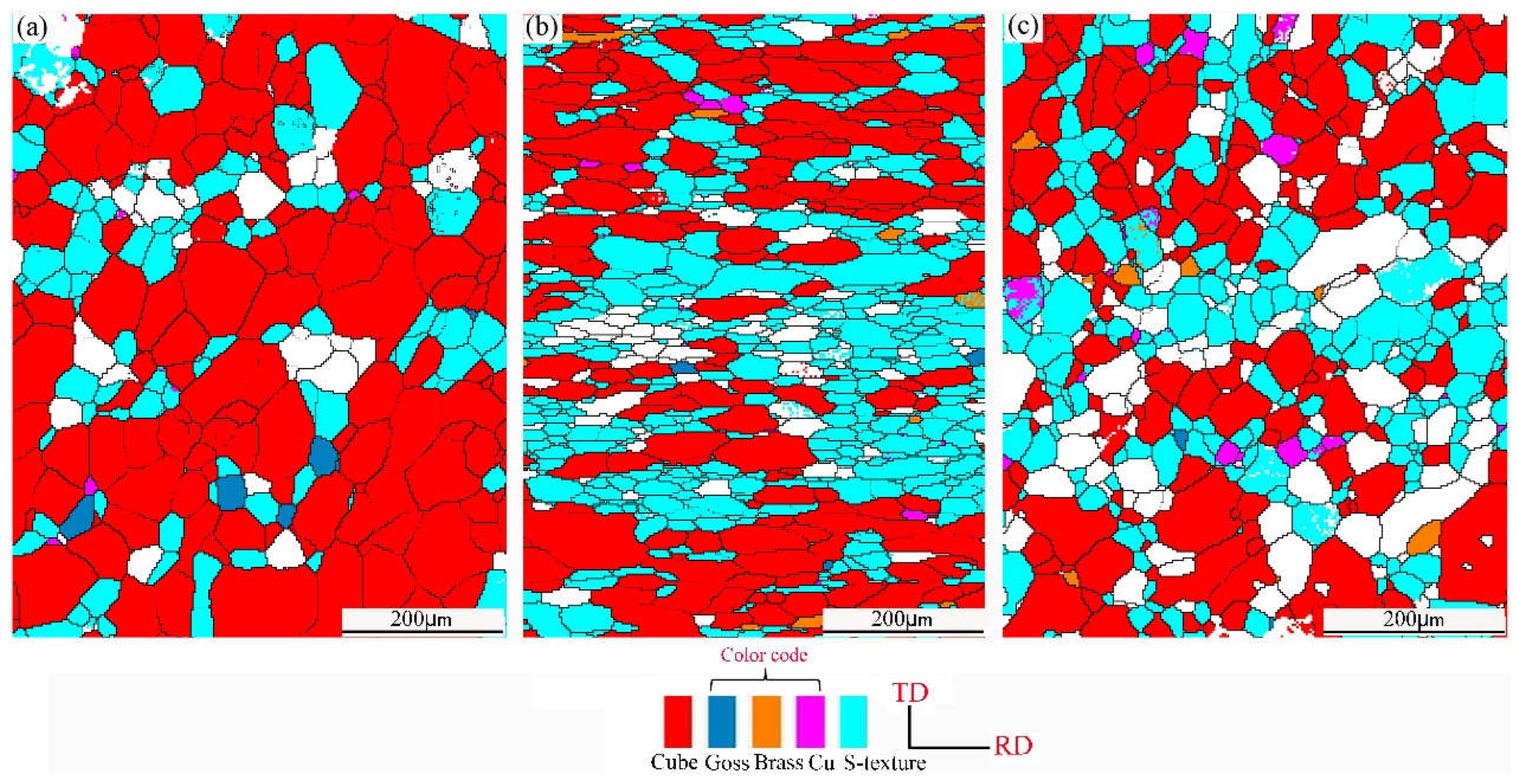 Preprints 71485 g004