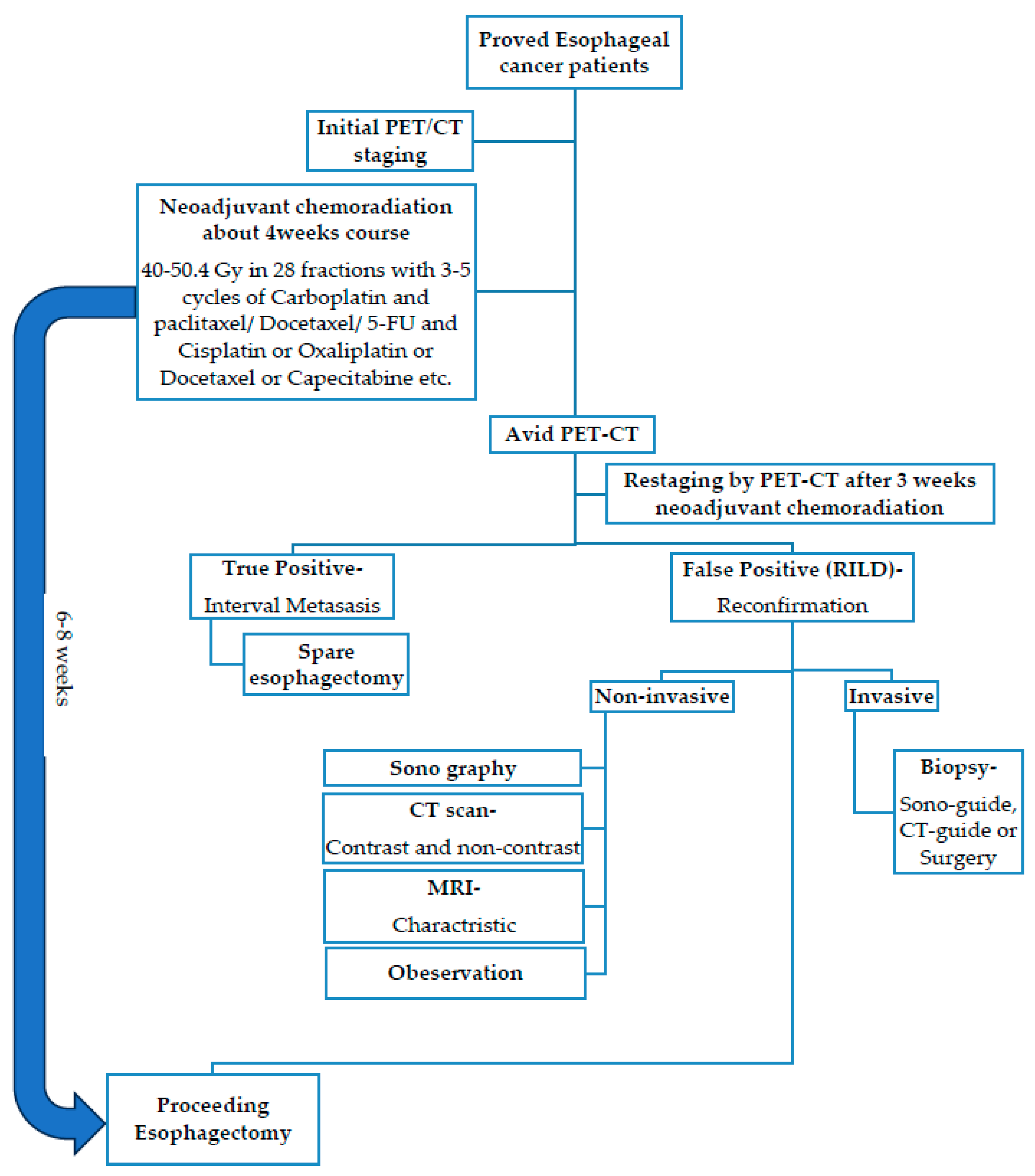 Preprints 97083 g001