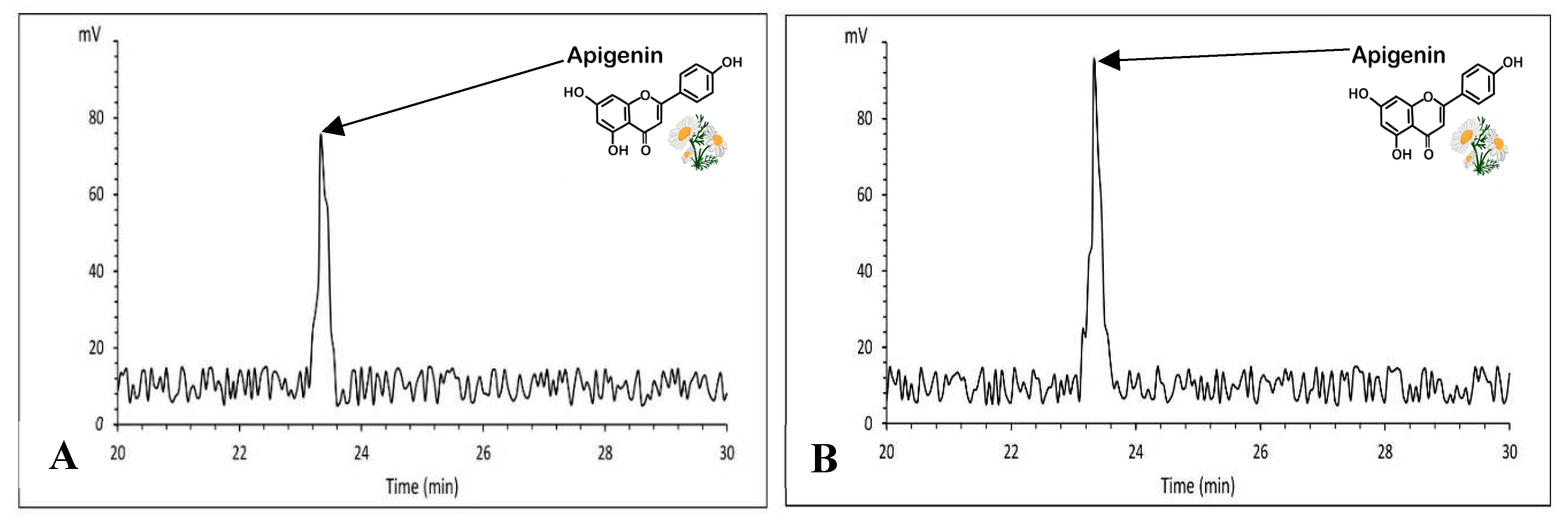 Preprints 78784 g013