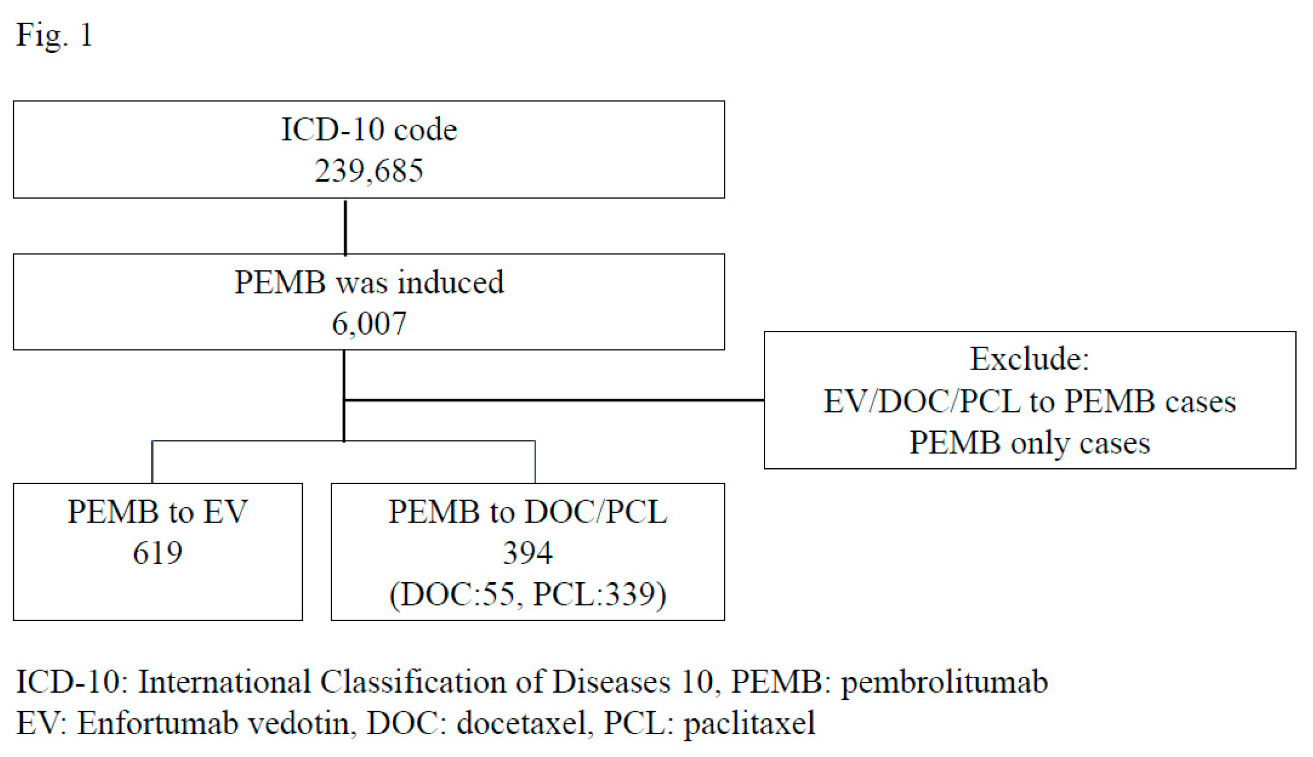 Preprints 80759 i001