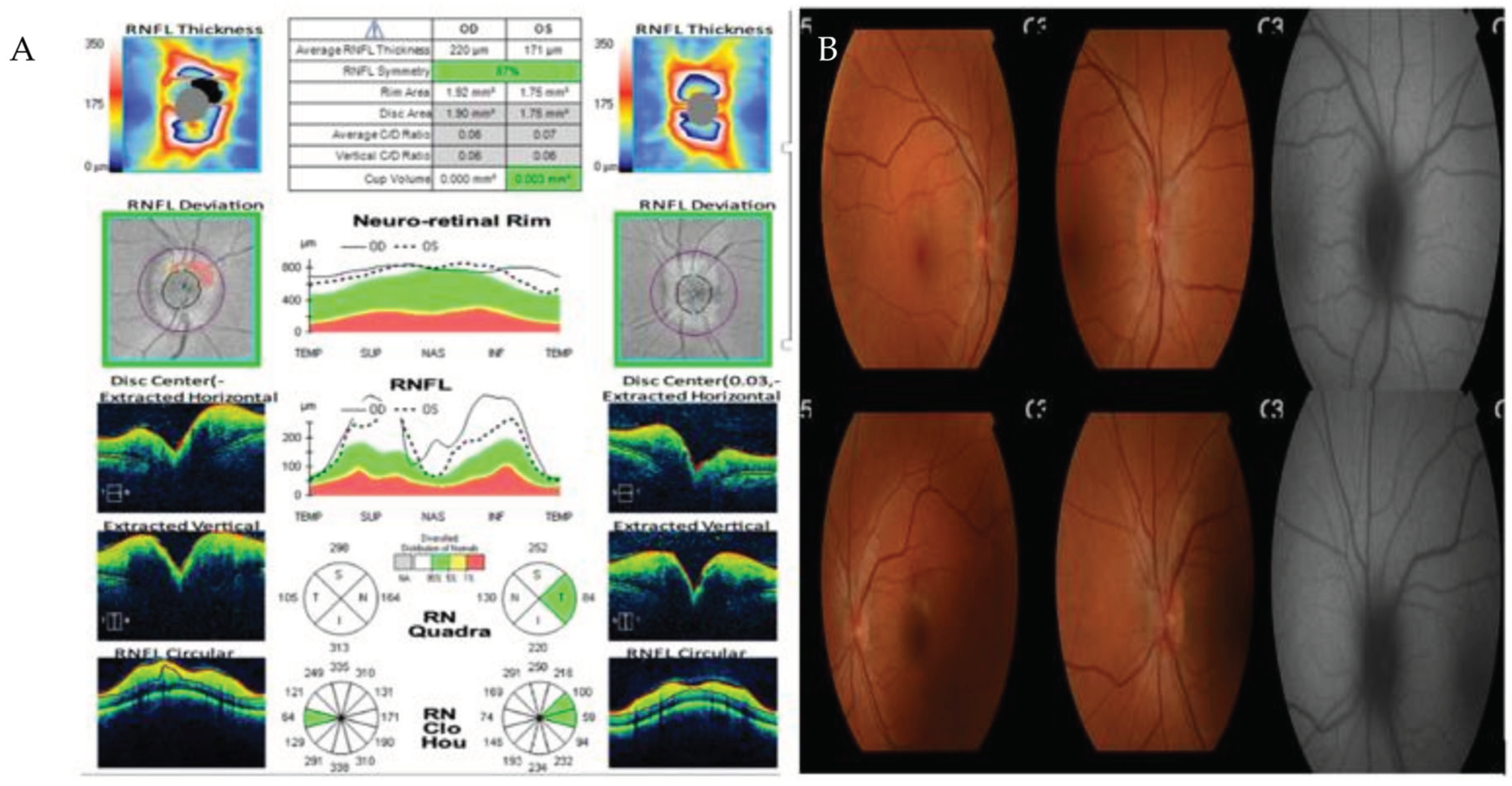 Preprints 99533 g005