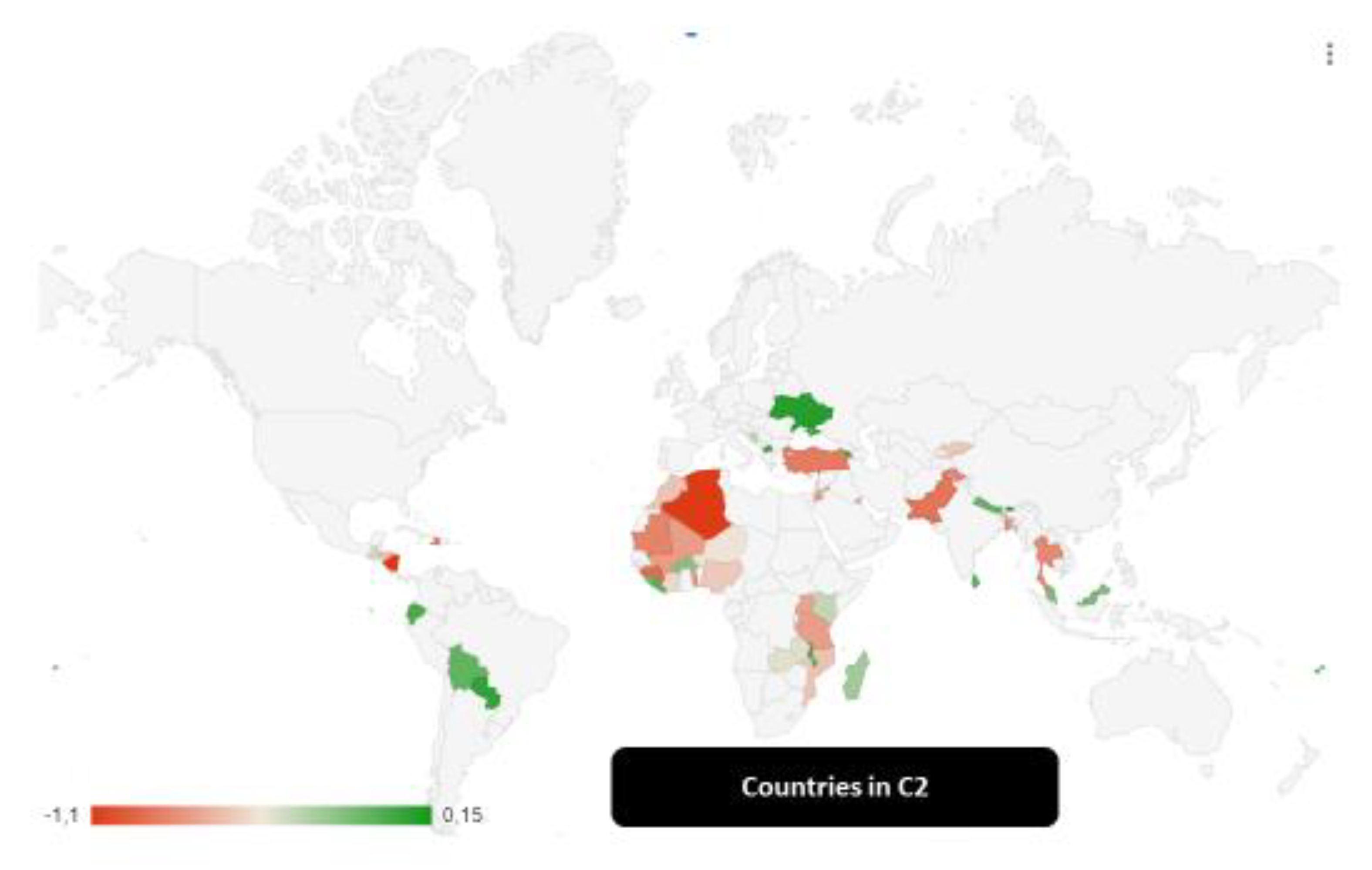 Preprints 70453 g014