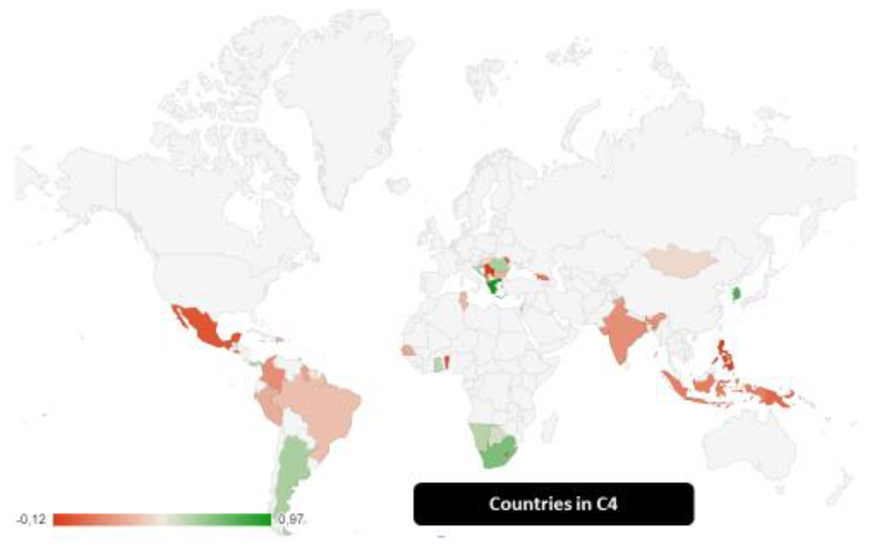 Preprints 70453 g016