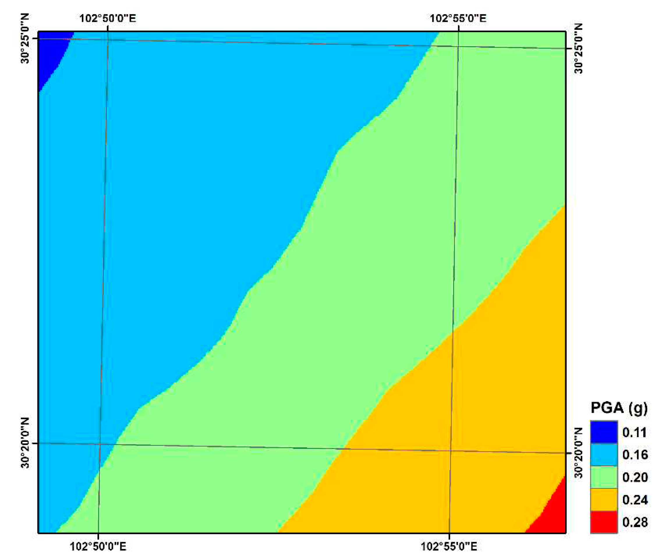 Preprints 86585 g010