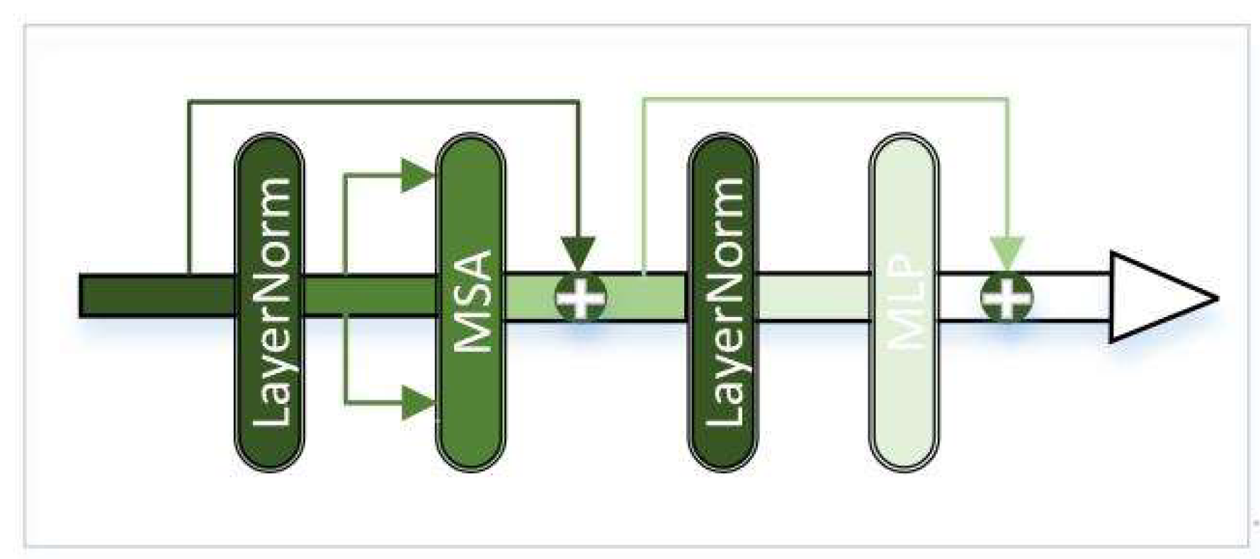 Preprints 78150 g002