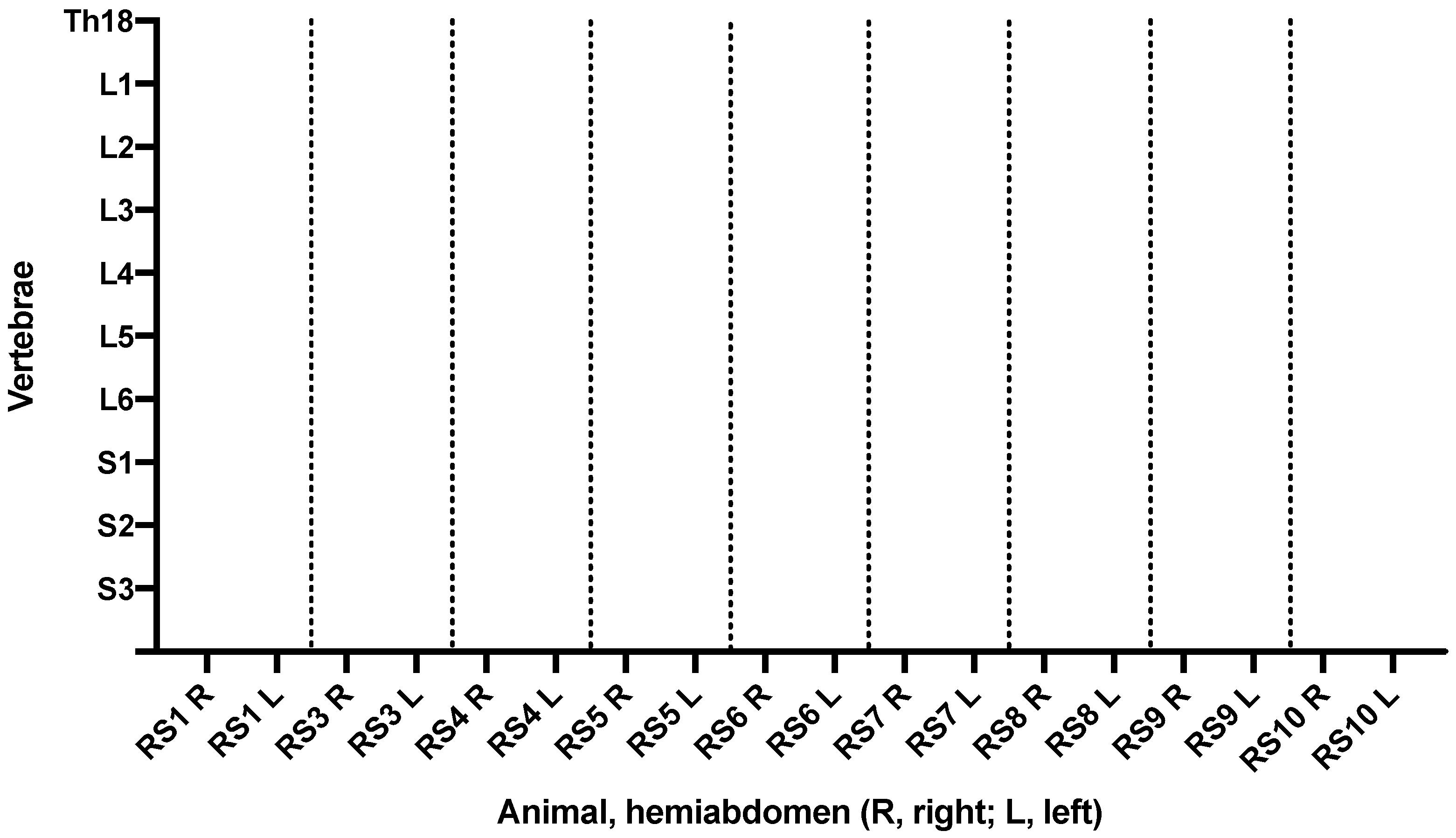 Preprints 87122 g001