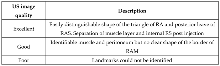 Preprints 87122 i001