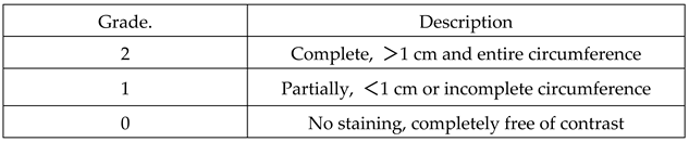 Preprints 87122 i003