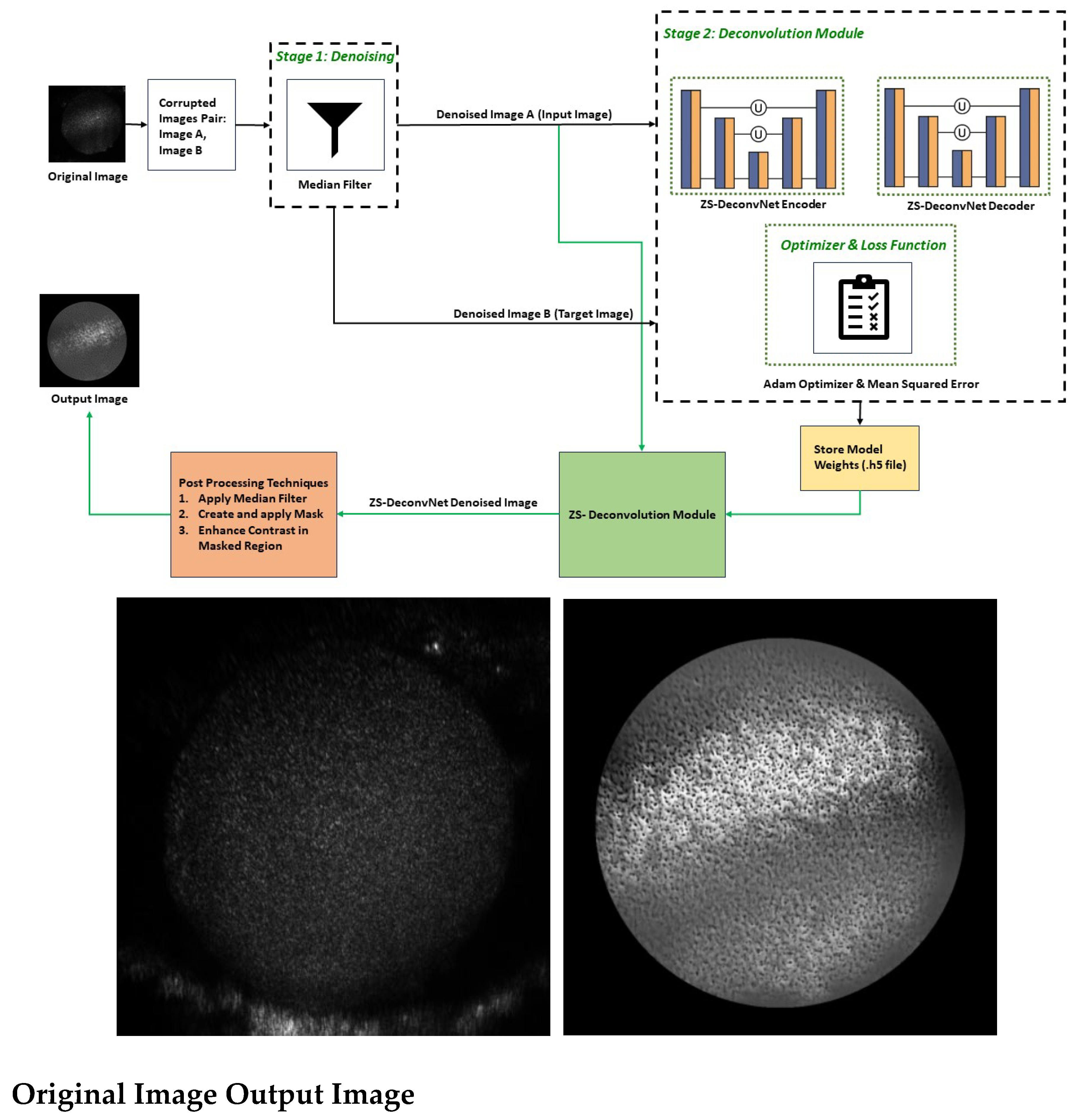 Preprints 120955 g004