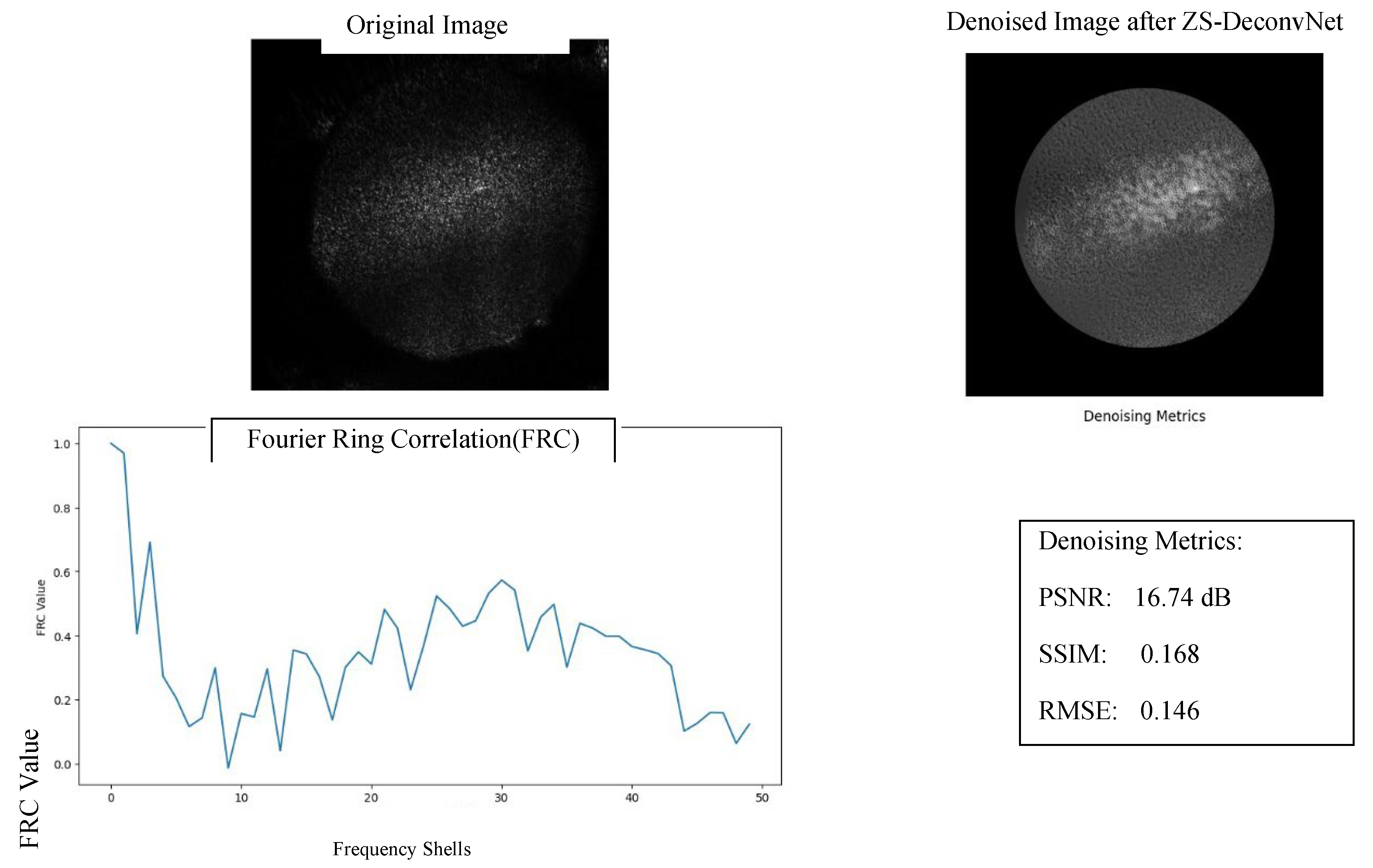 Preprints 120955 g009