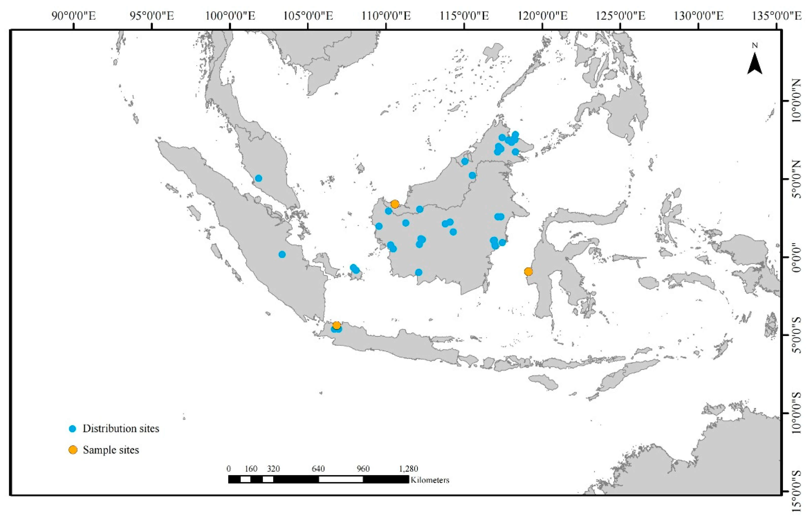 Preprints 90062 g001