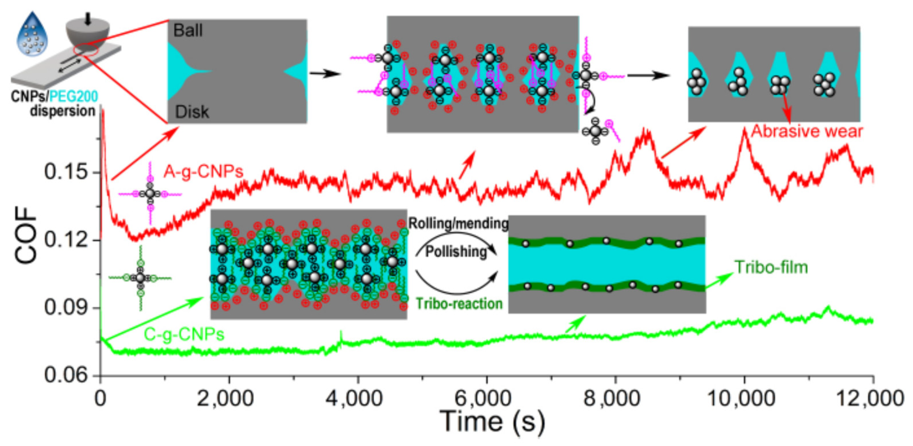 Preprints 106289 g013