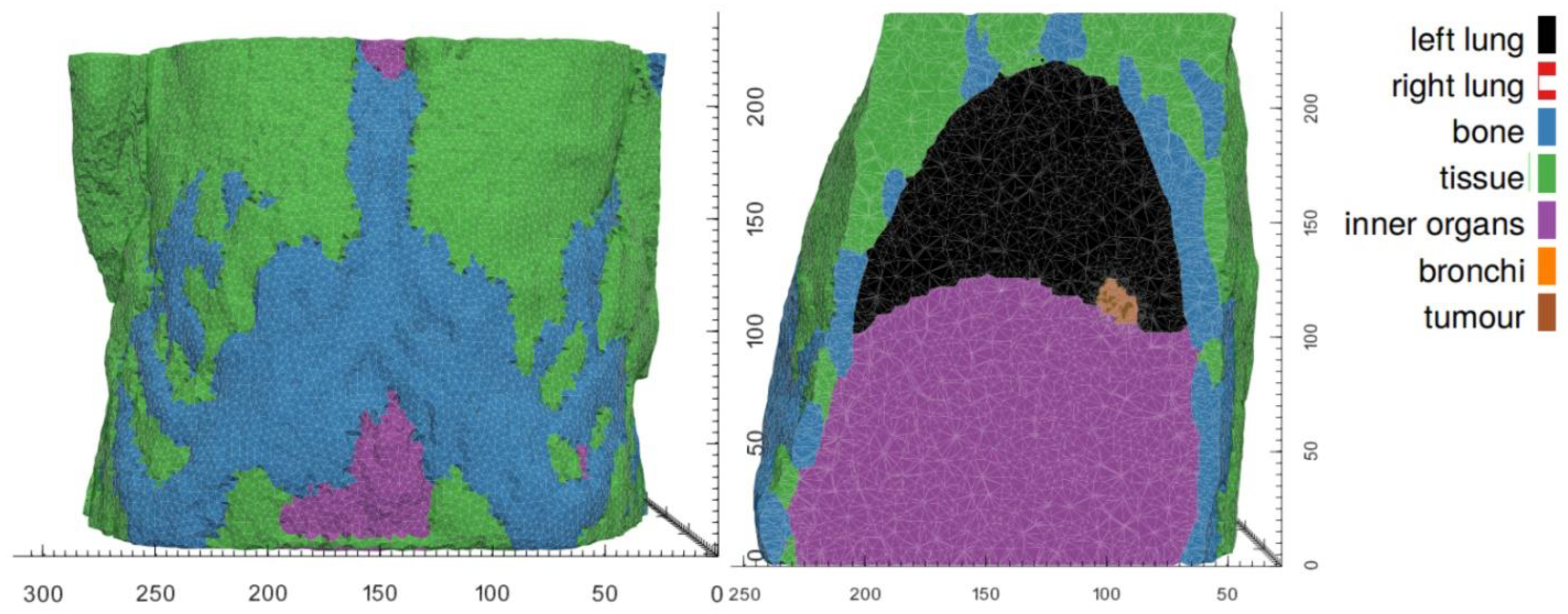 Preprints 100826 g006