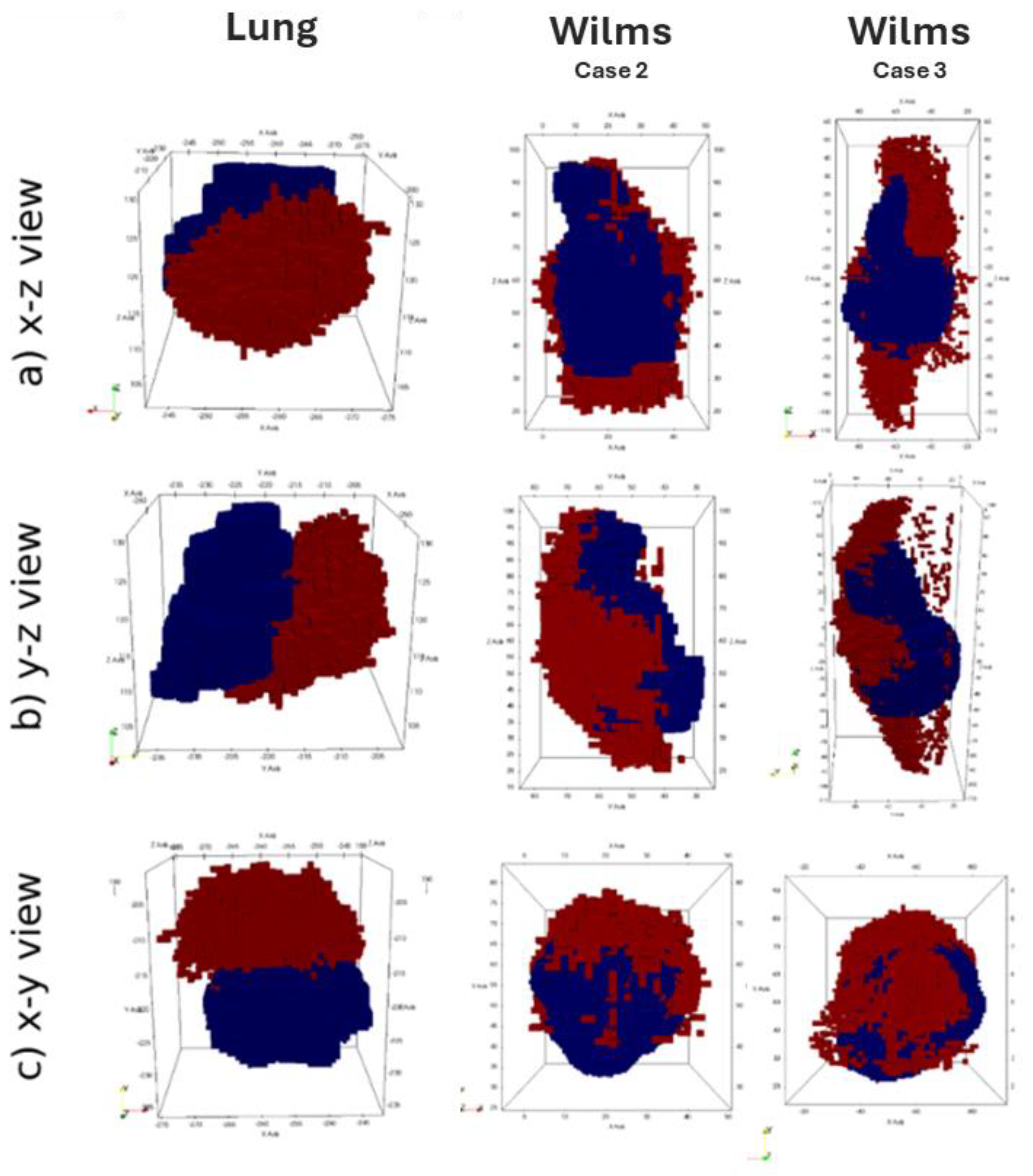 Preprints 100826 g007