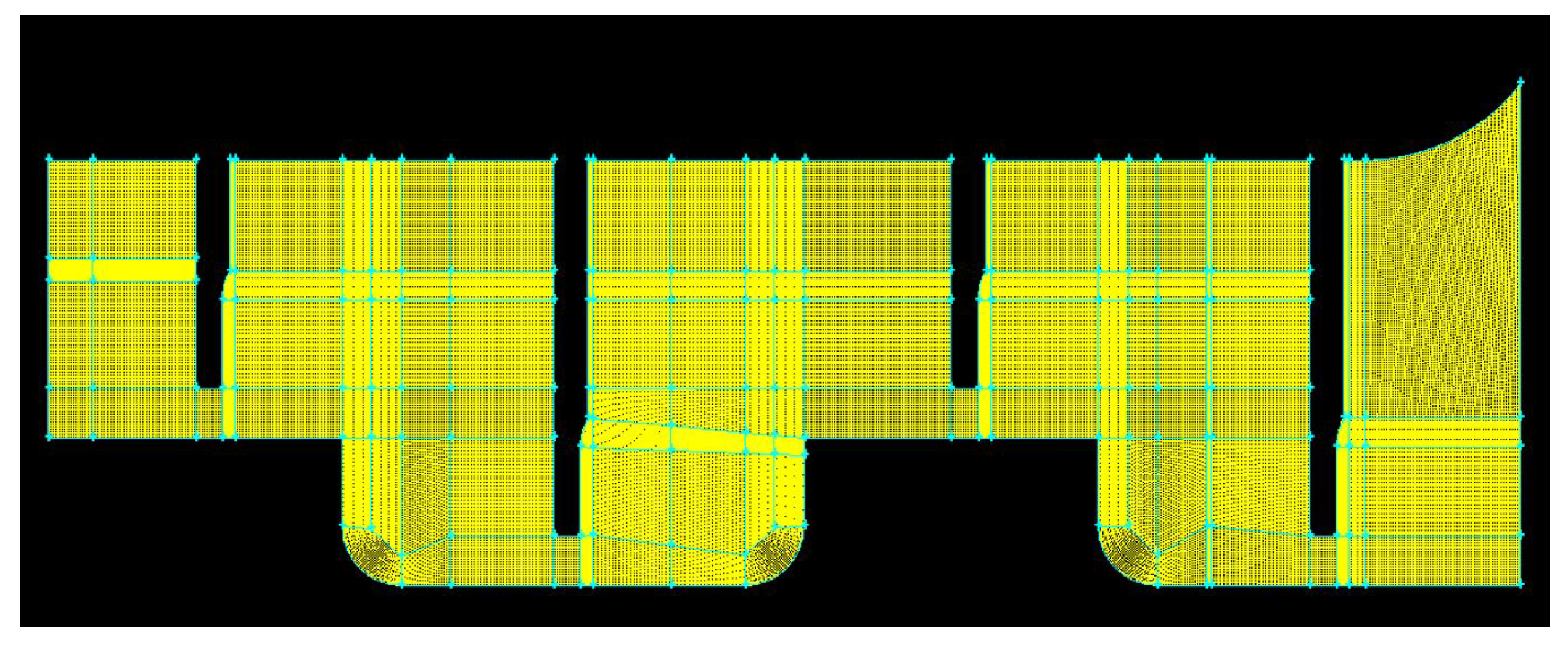 Preprints 138022 g009