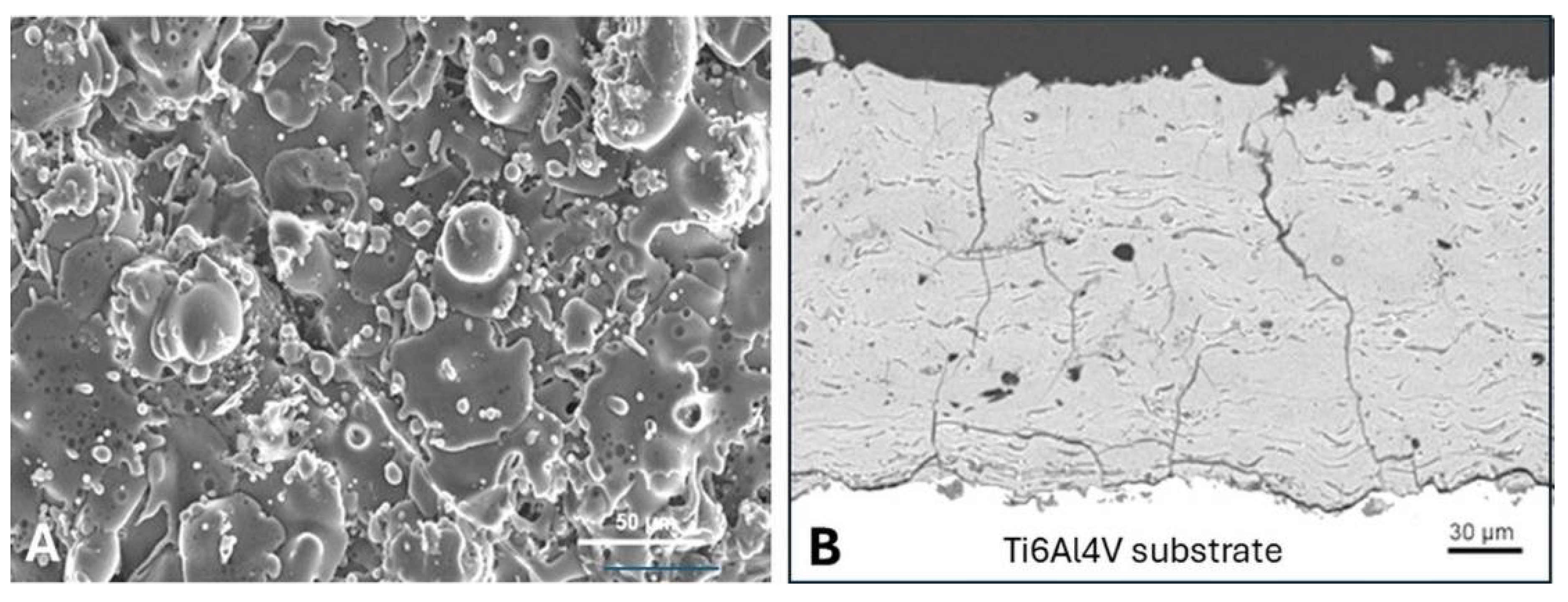 Preprints 107189 g005