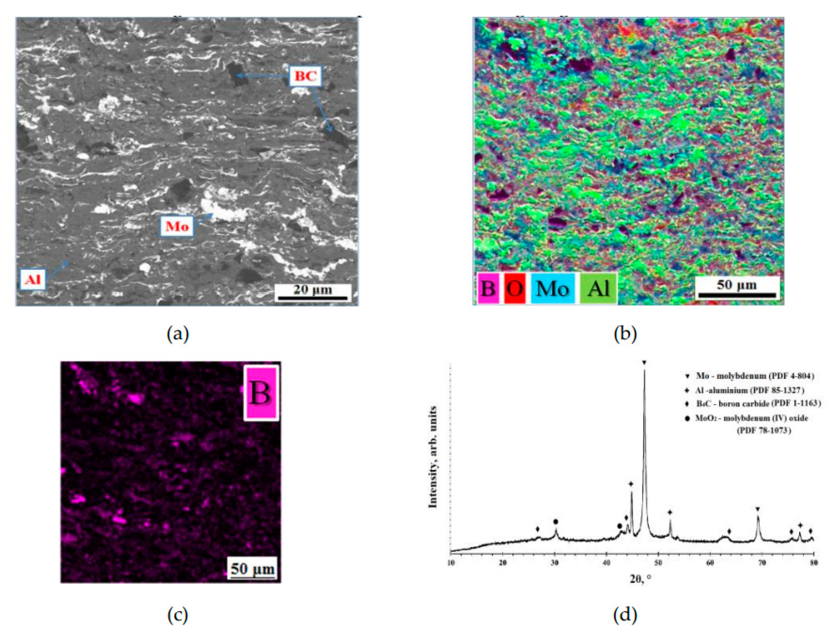 Preprints 86221 g003