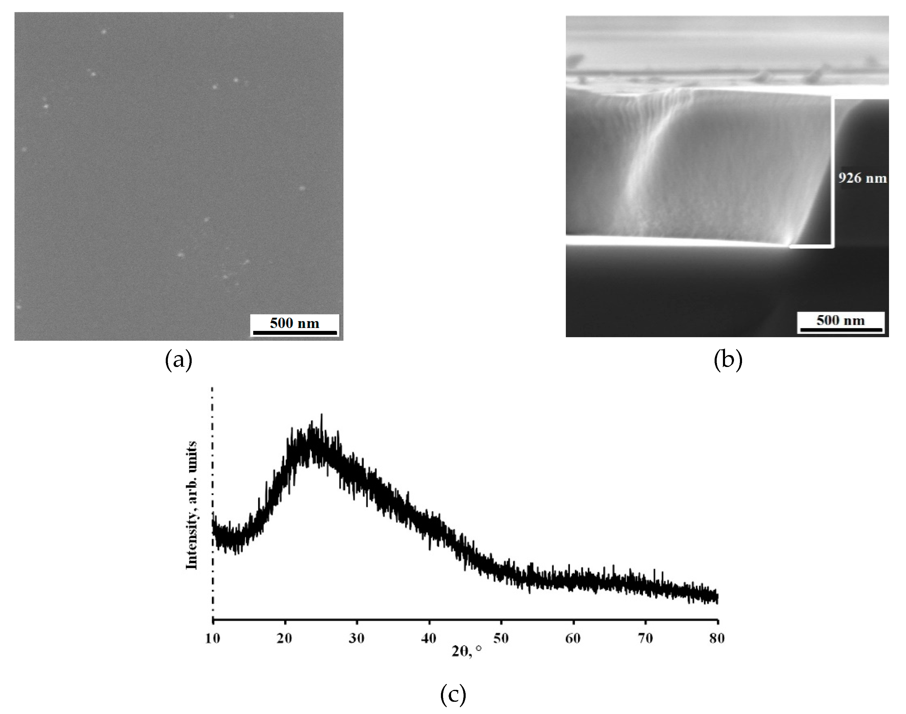 Preprints 86221 g004