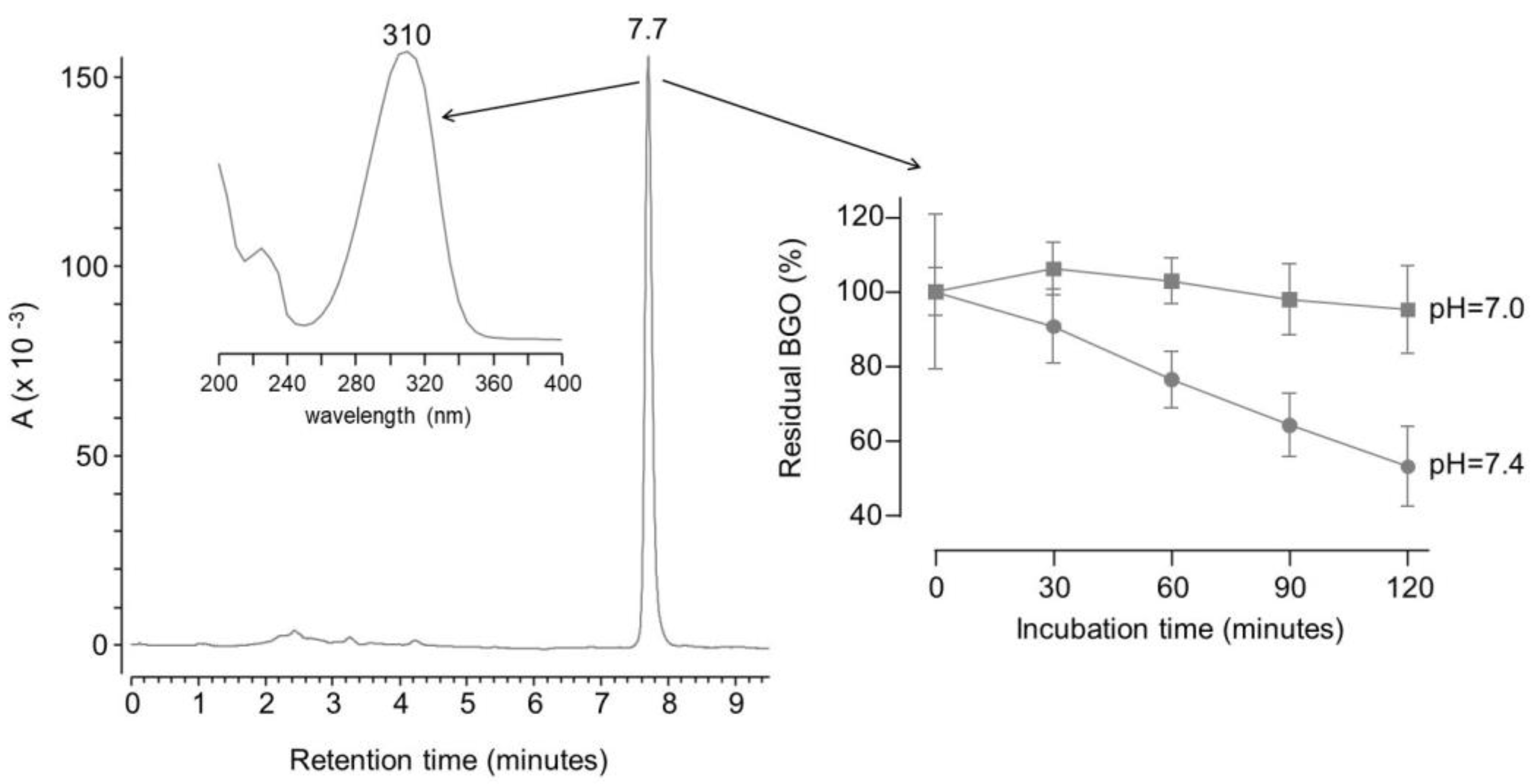 Preprints 76877 g004