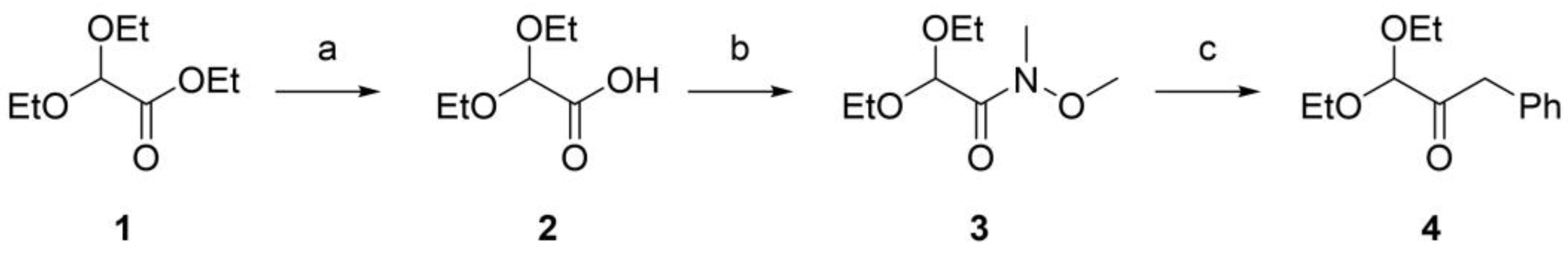 Preprints 76877 g005b