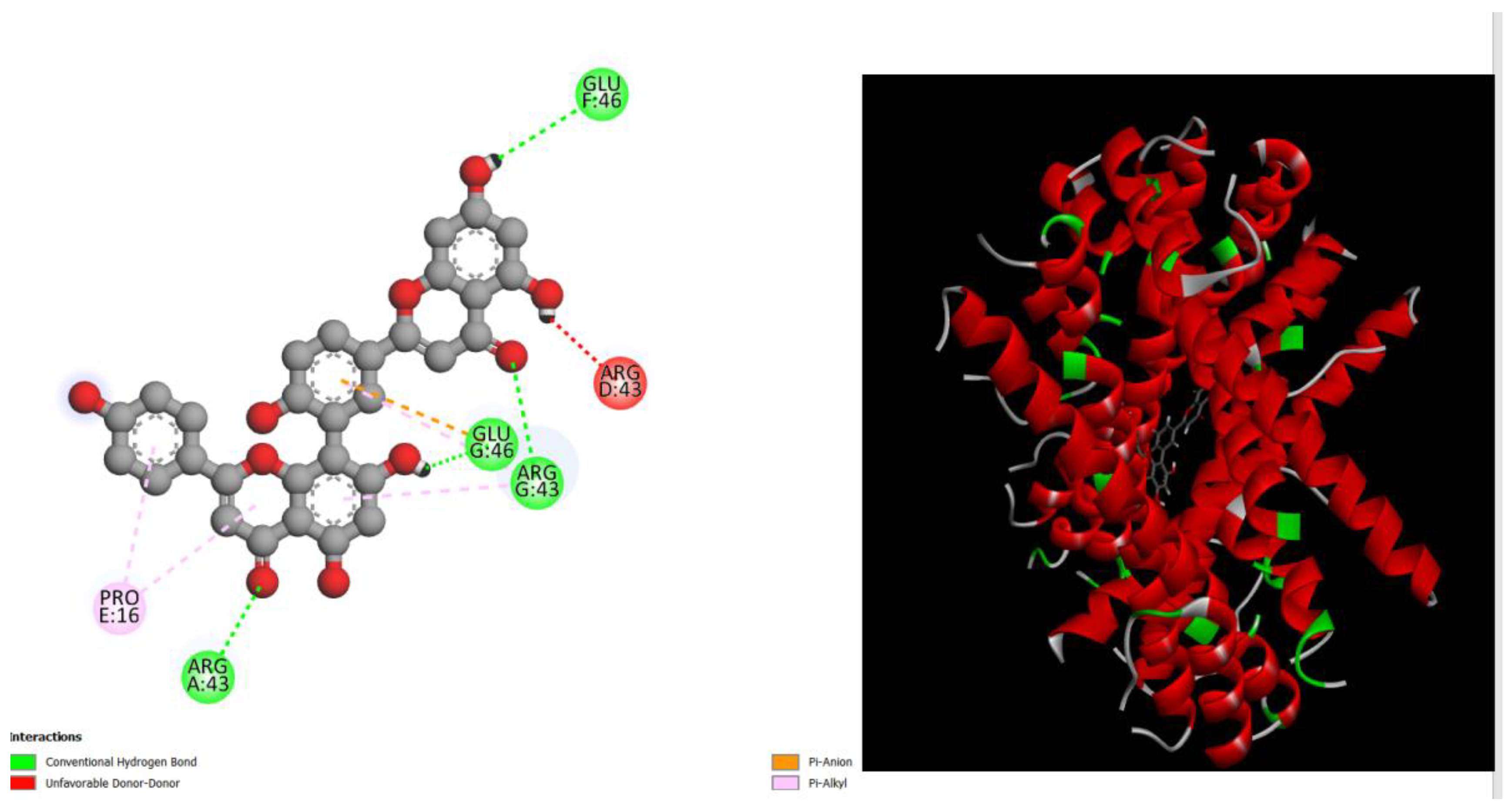 Preprints 98173 g001