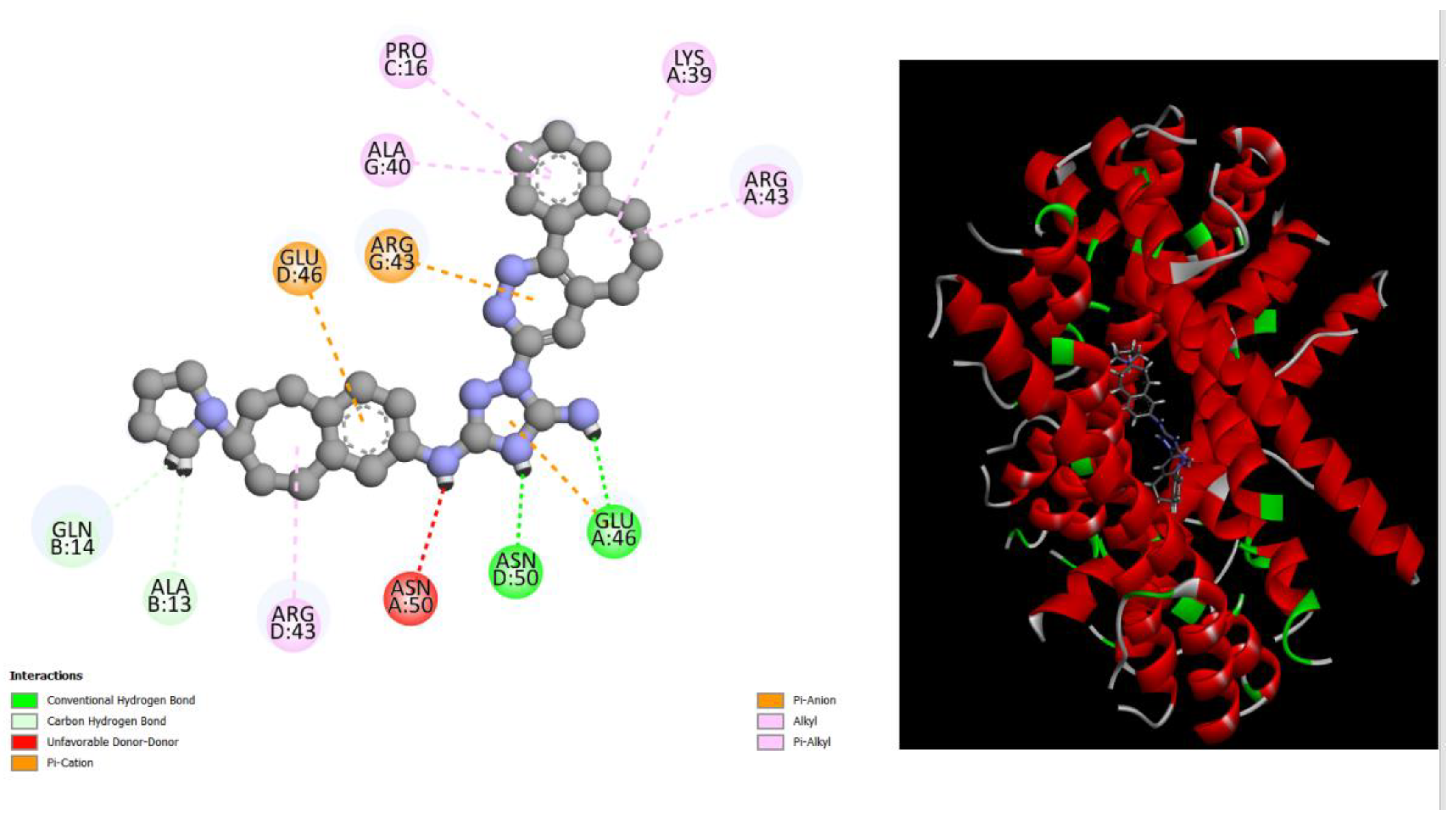 Preprints 98173 g006