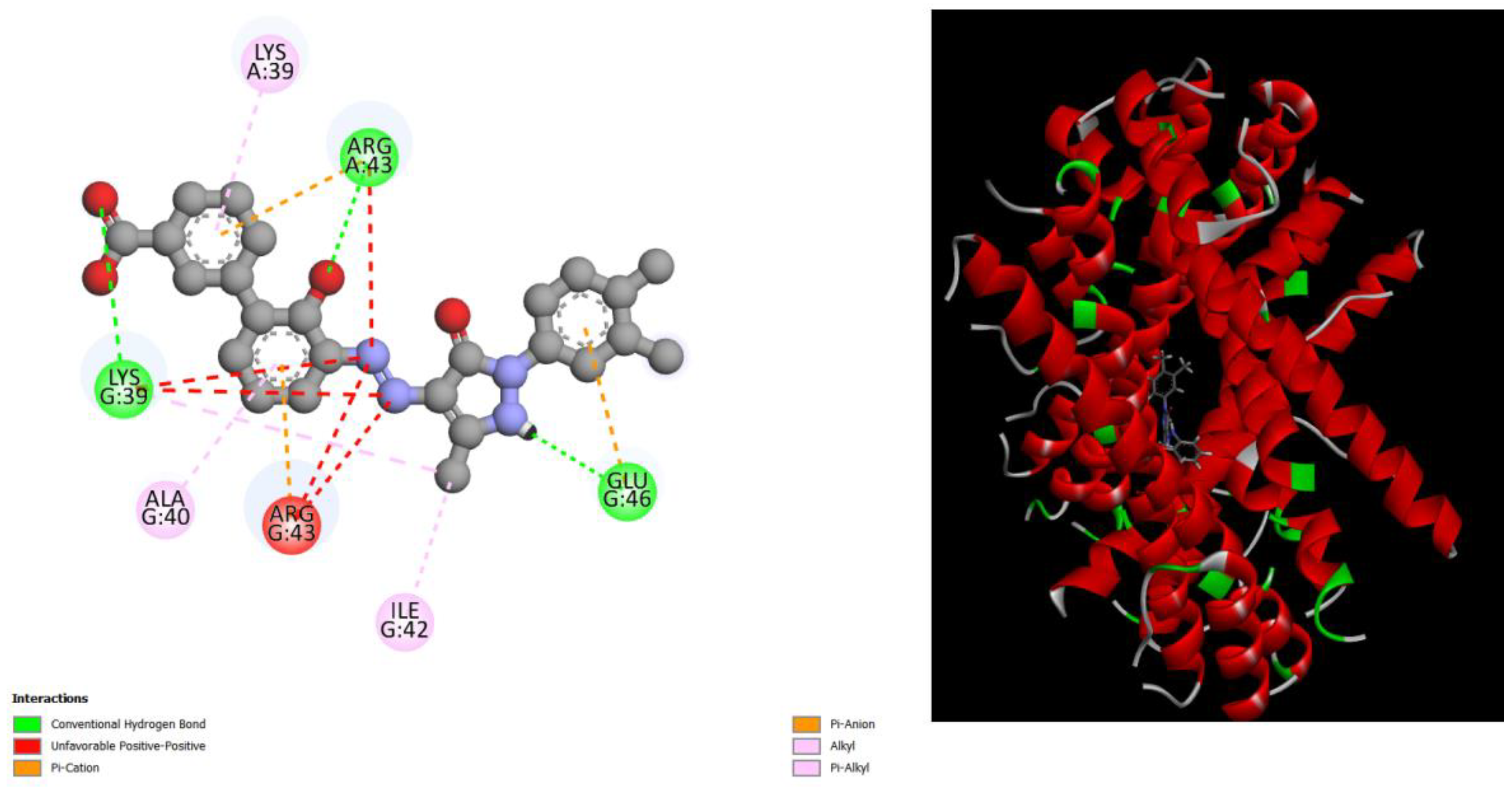 Preprints 98173 g008