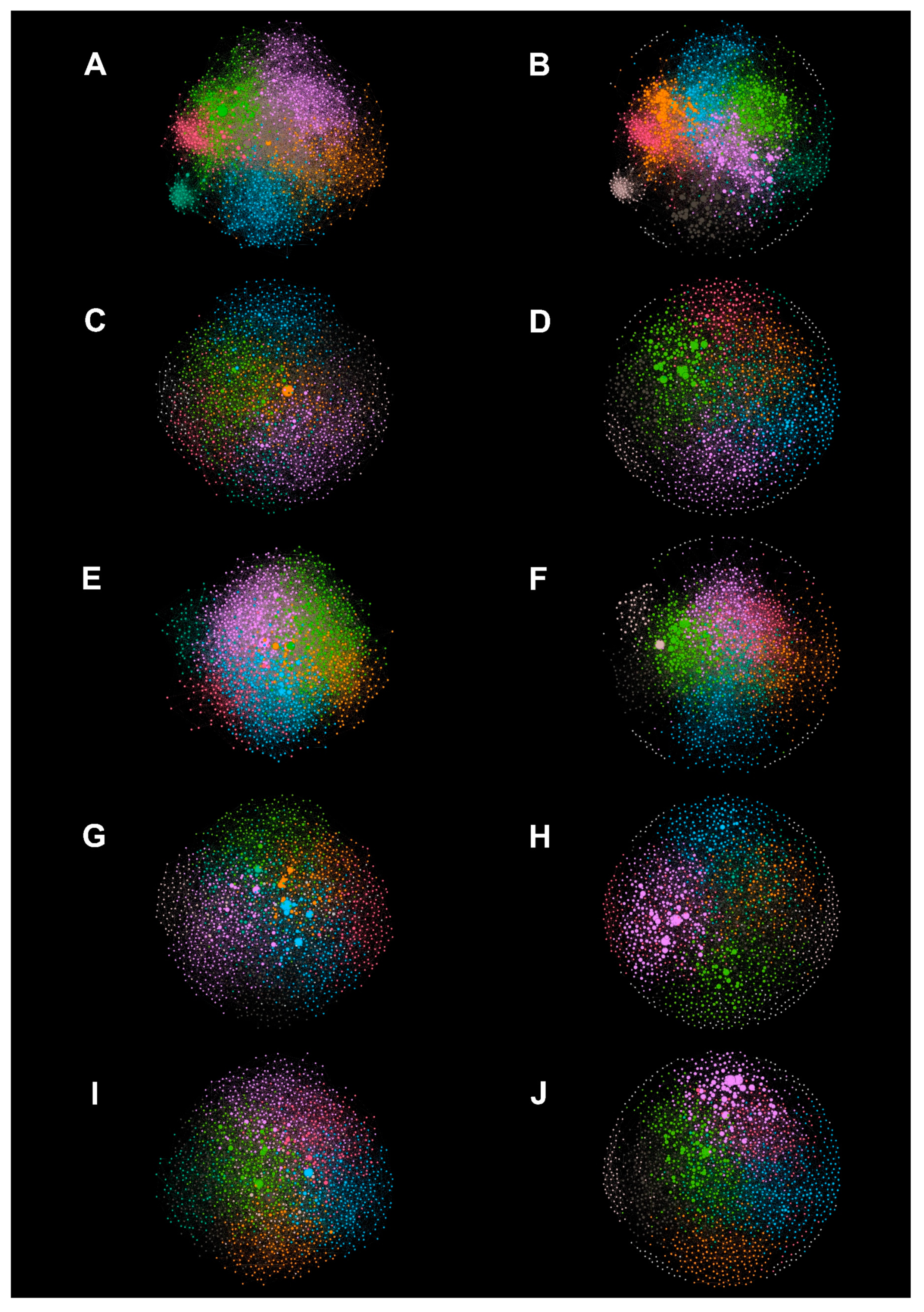 Preprints 69847 g006