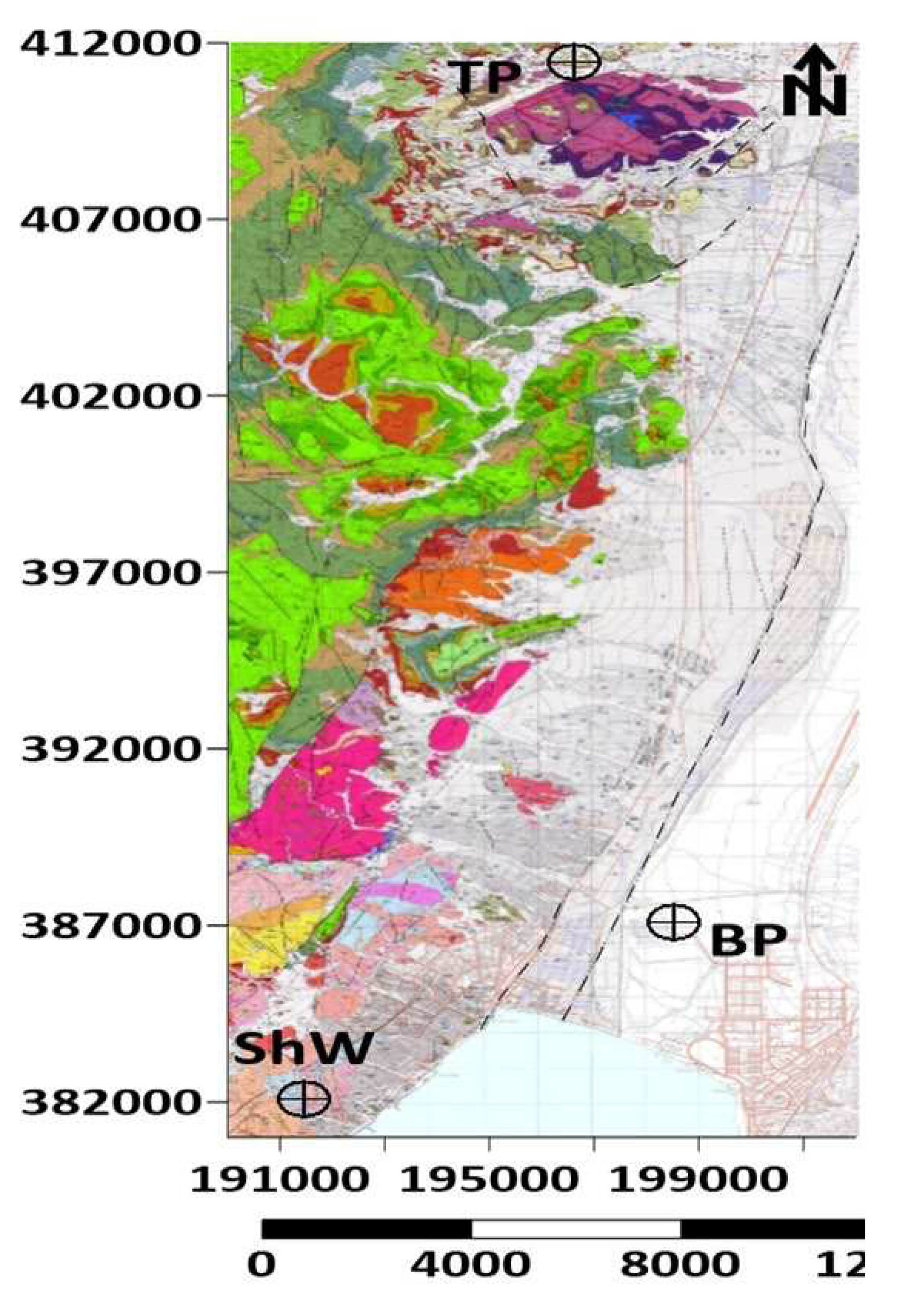 Preprints 75600 g001