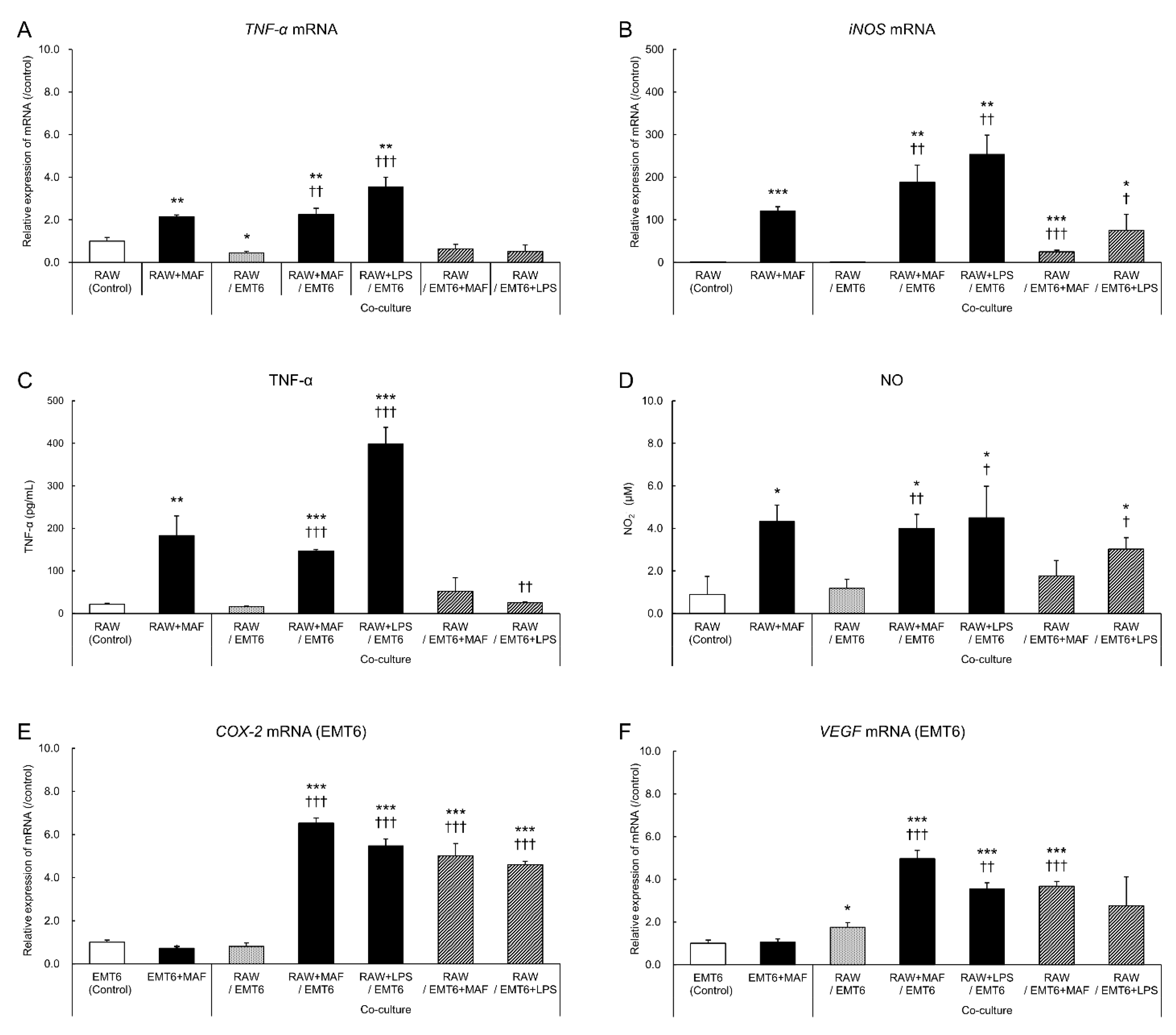 Preprints 109486 g001