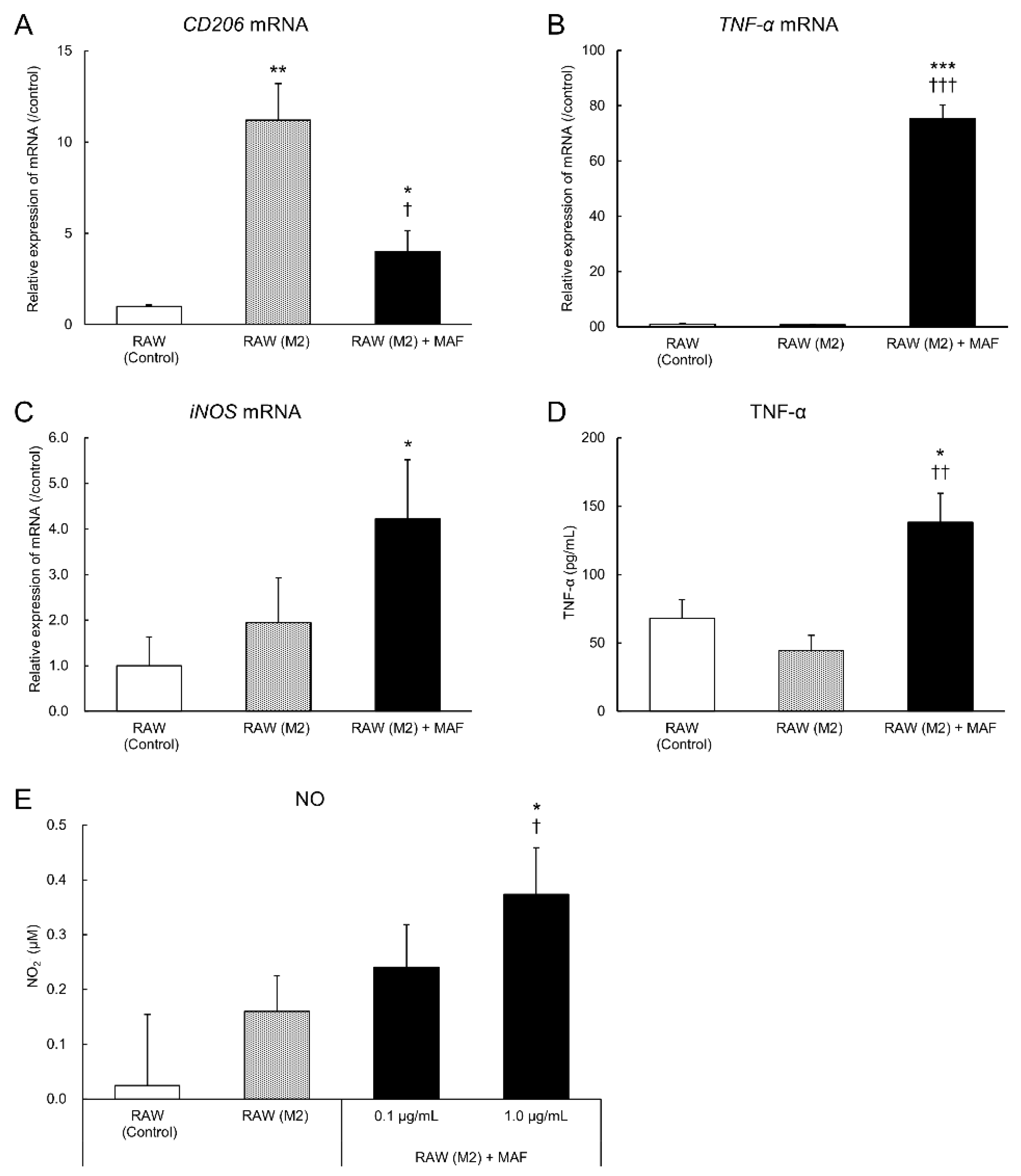 Preprints 109486 g004