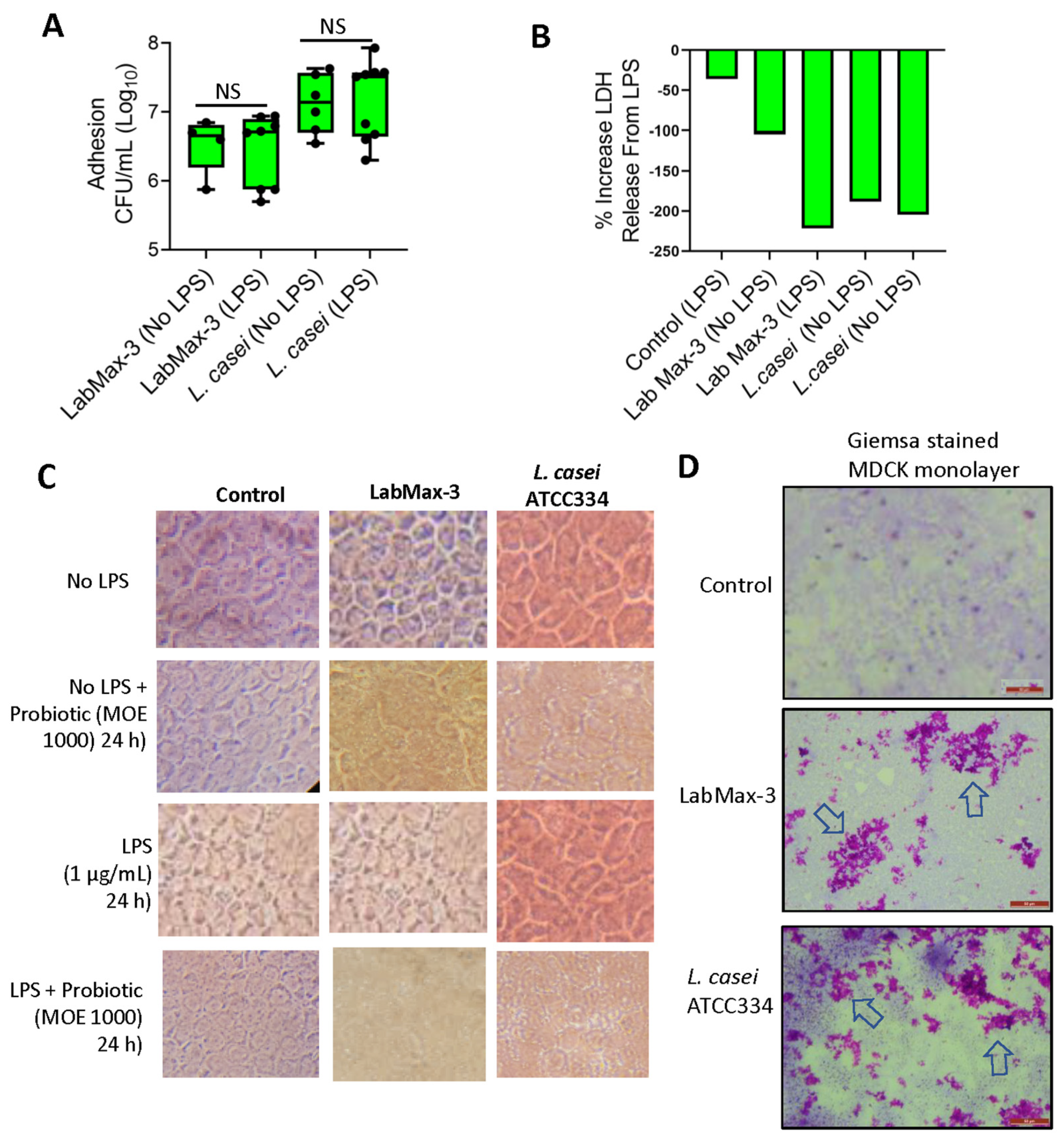 Preprints 117850 g005