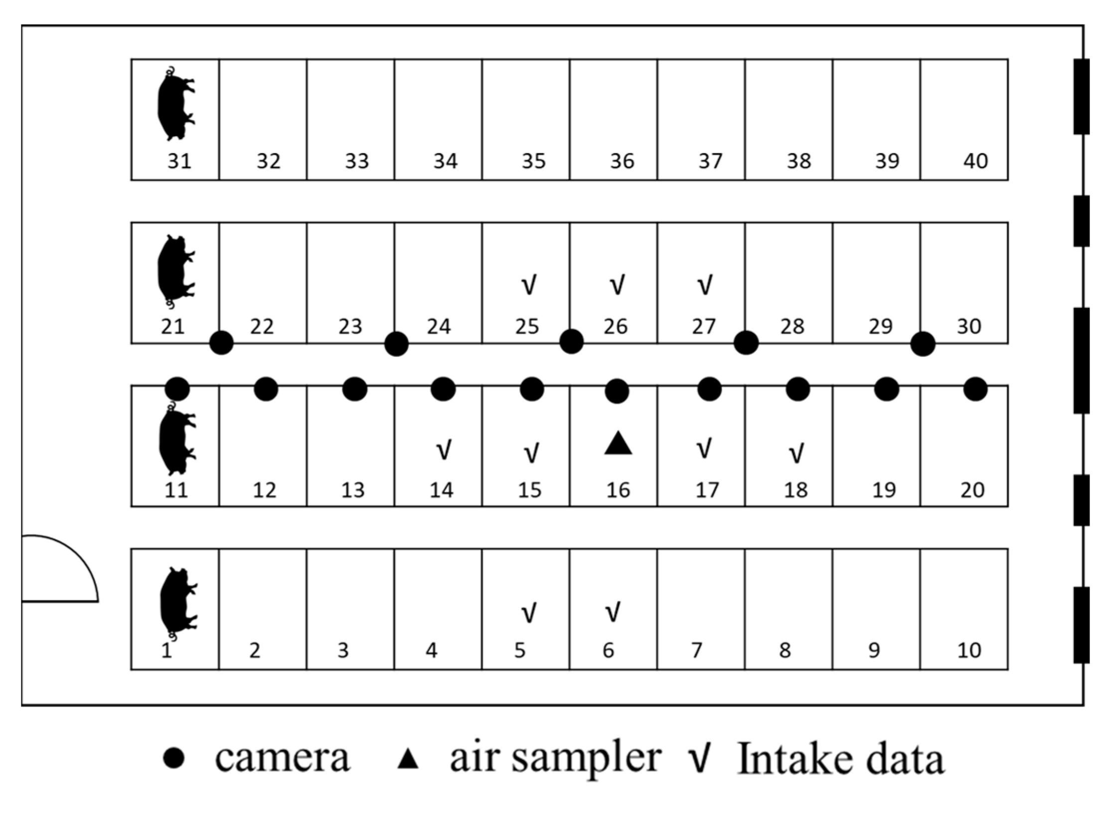 Preprints 80712 g002