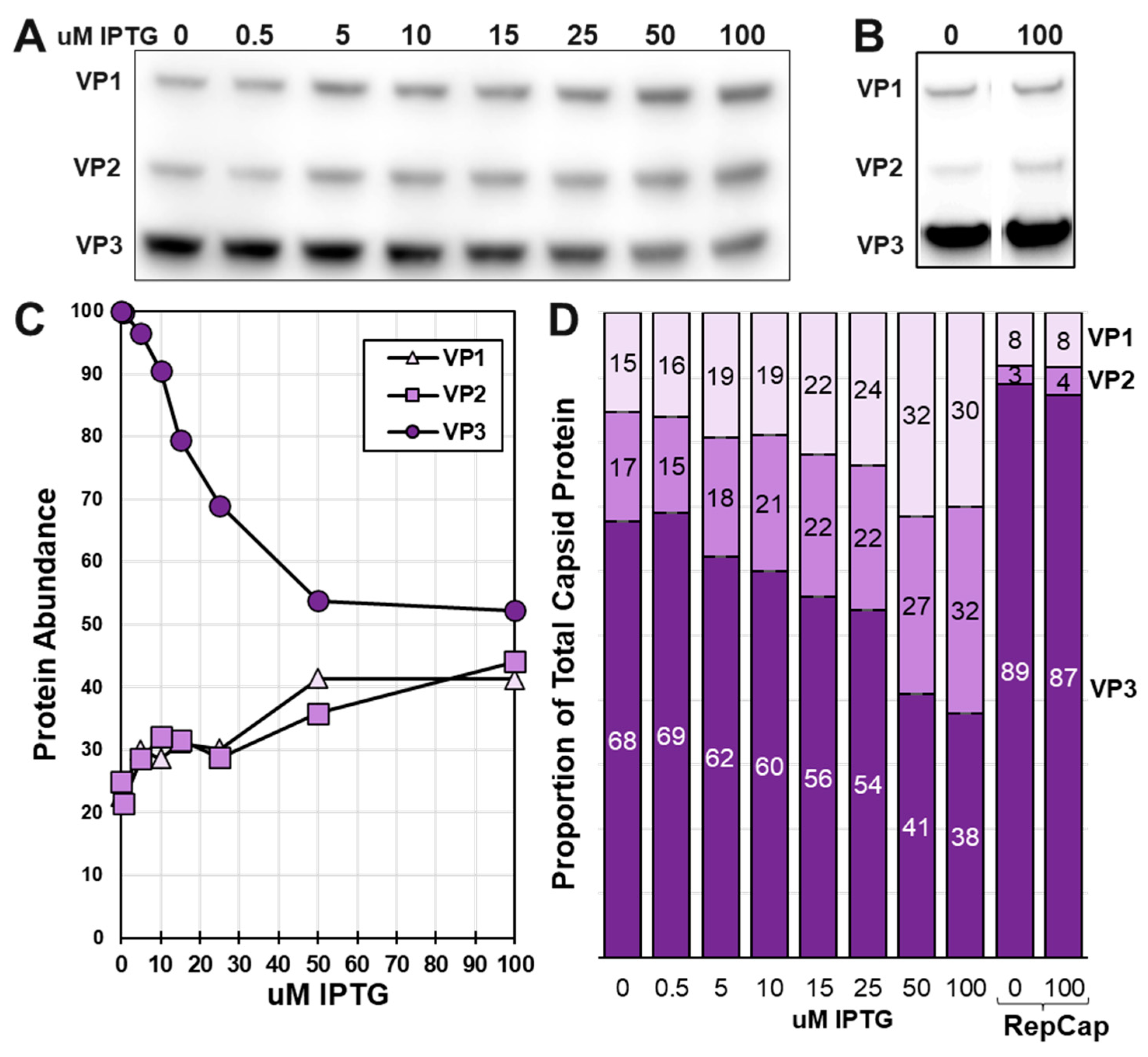 Preprints 90908 g004