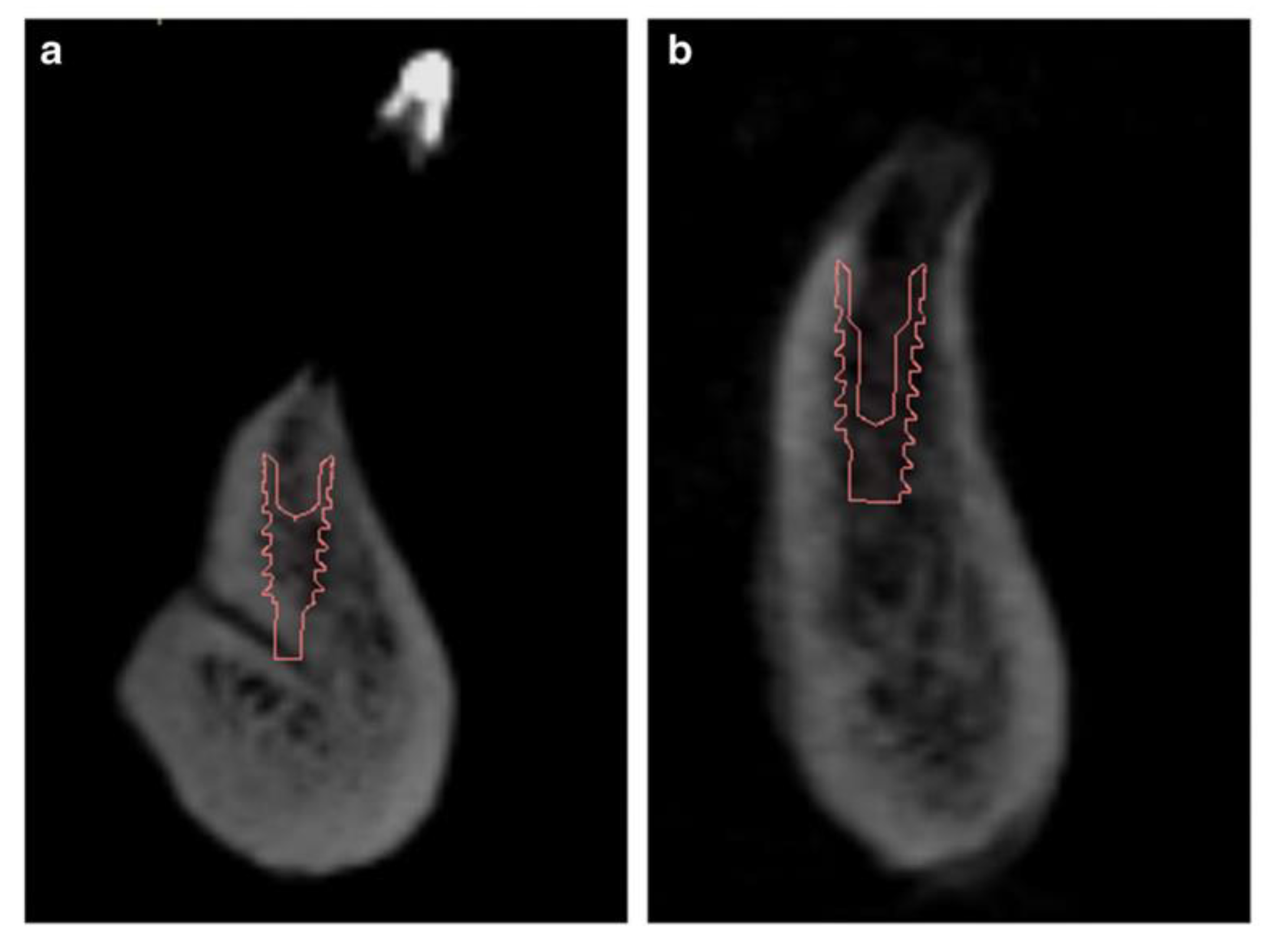 Preprints 120704 g009