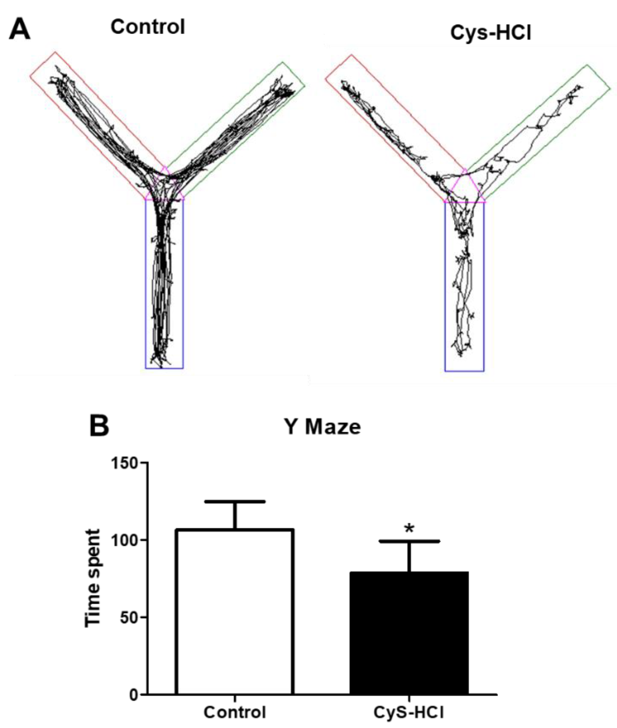 Preprints 108501 g005