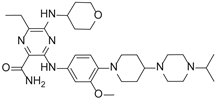 Preprints 102130 i002