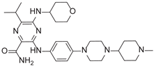 Preprints 102130 i003