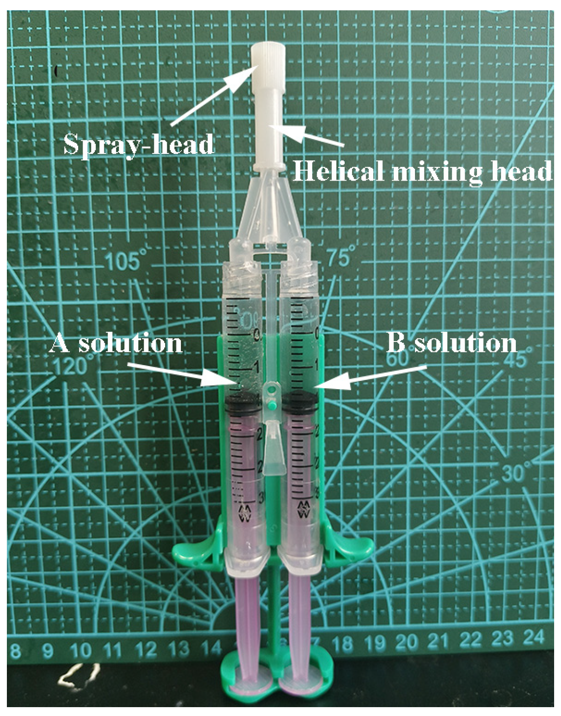 Preprints 121276 g015