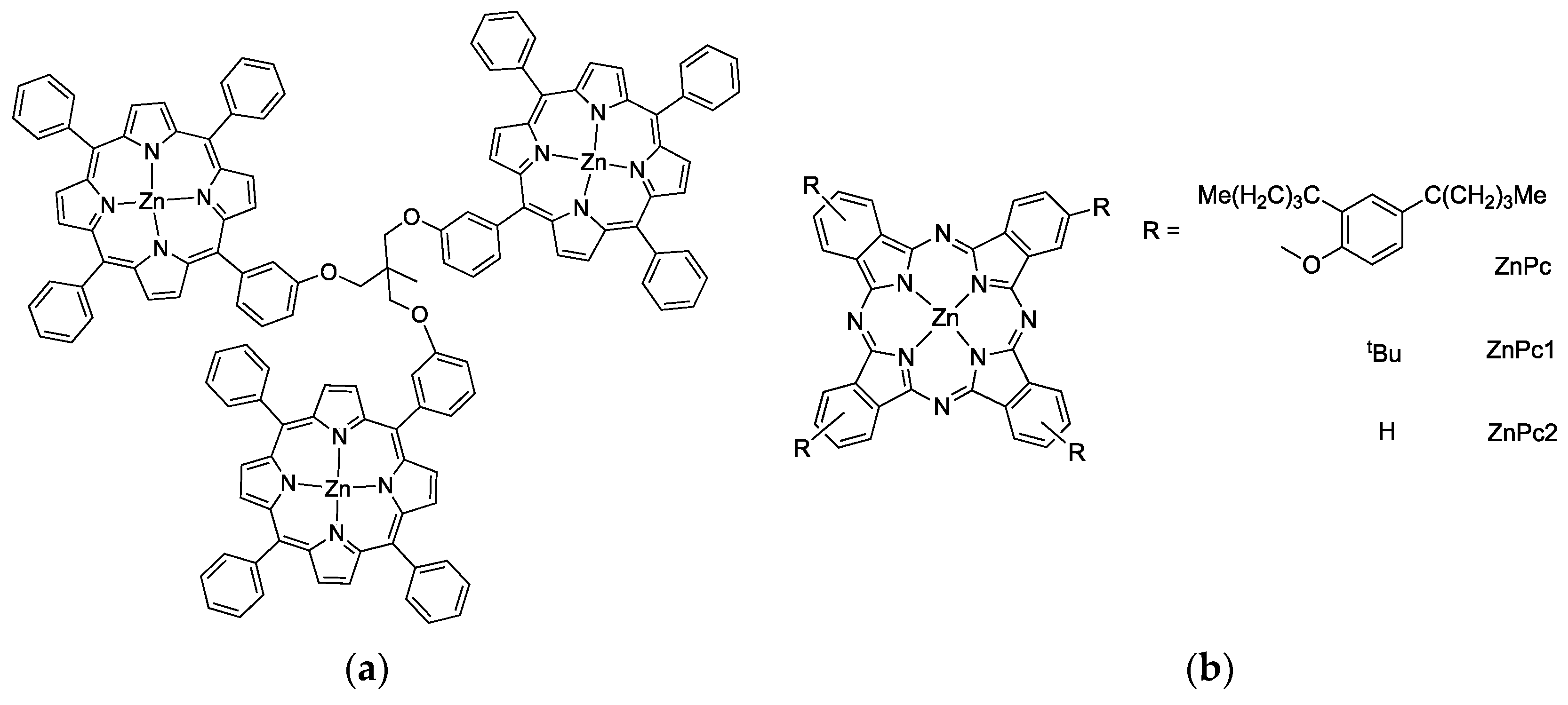 Preprints 121414 g003