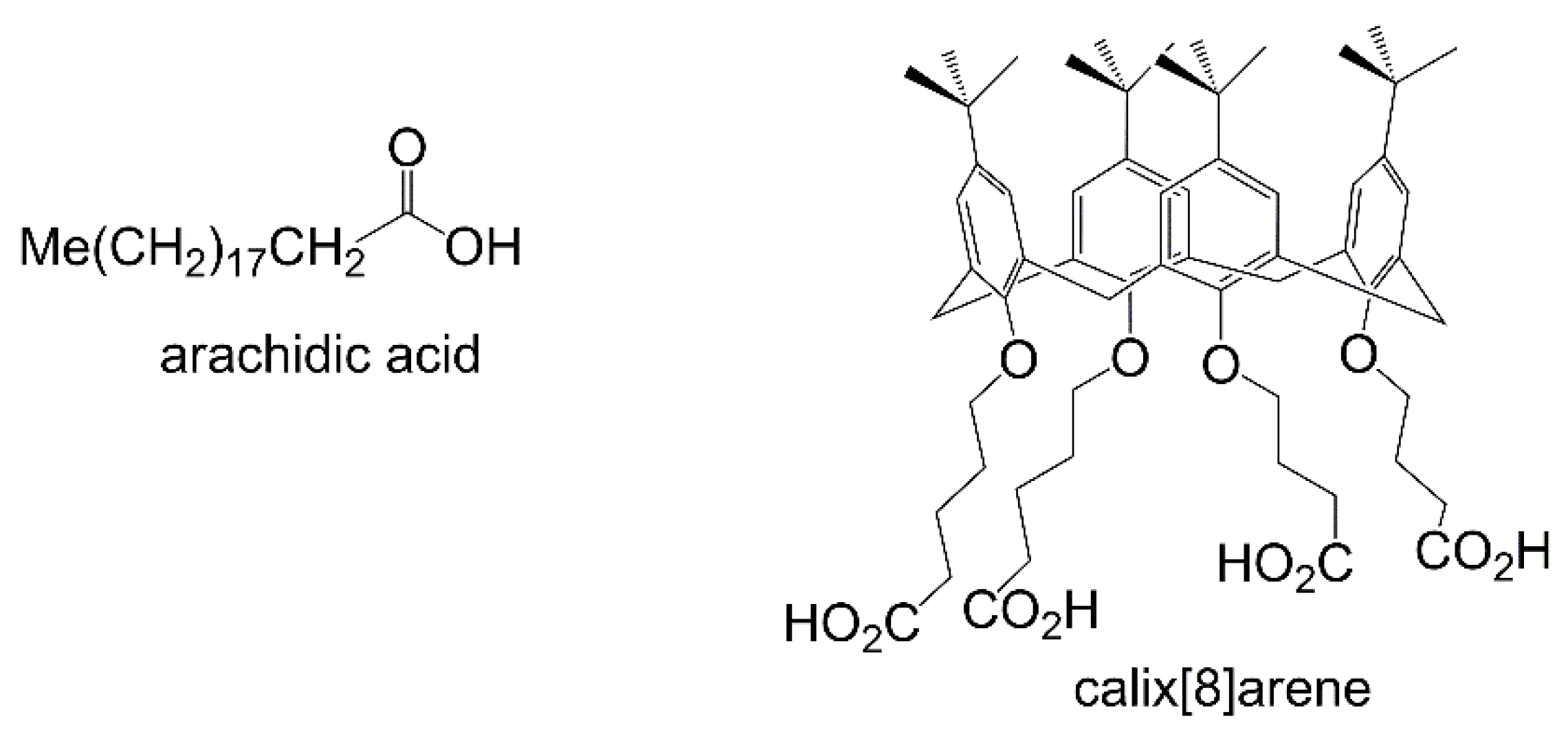 Preprints 121414 g005