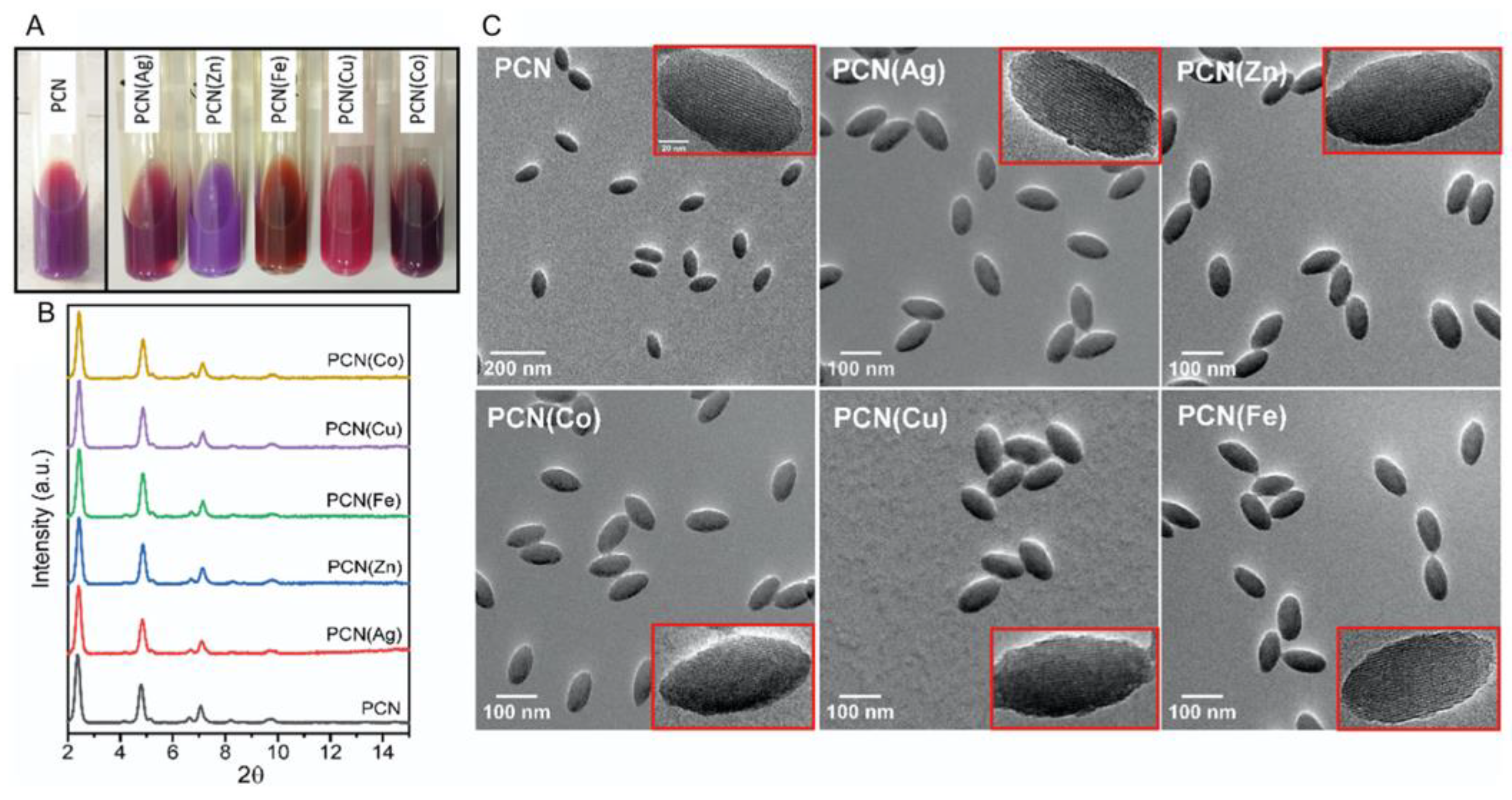 Preprints 121414 g012