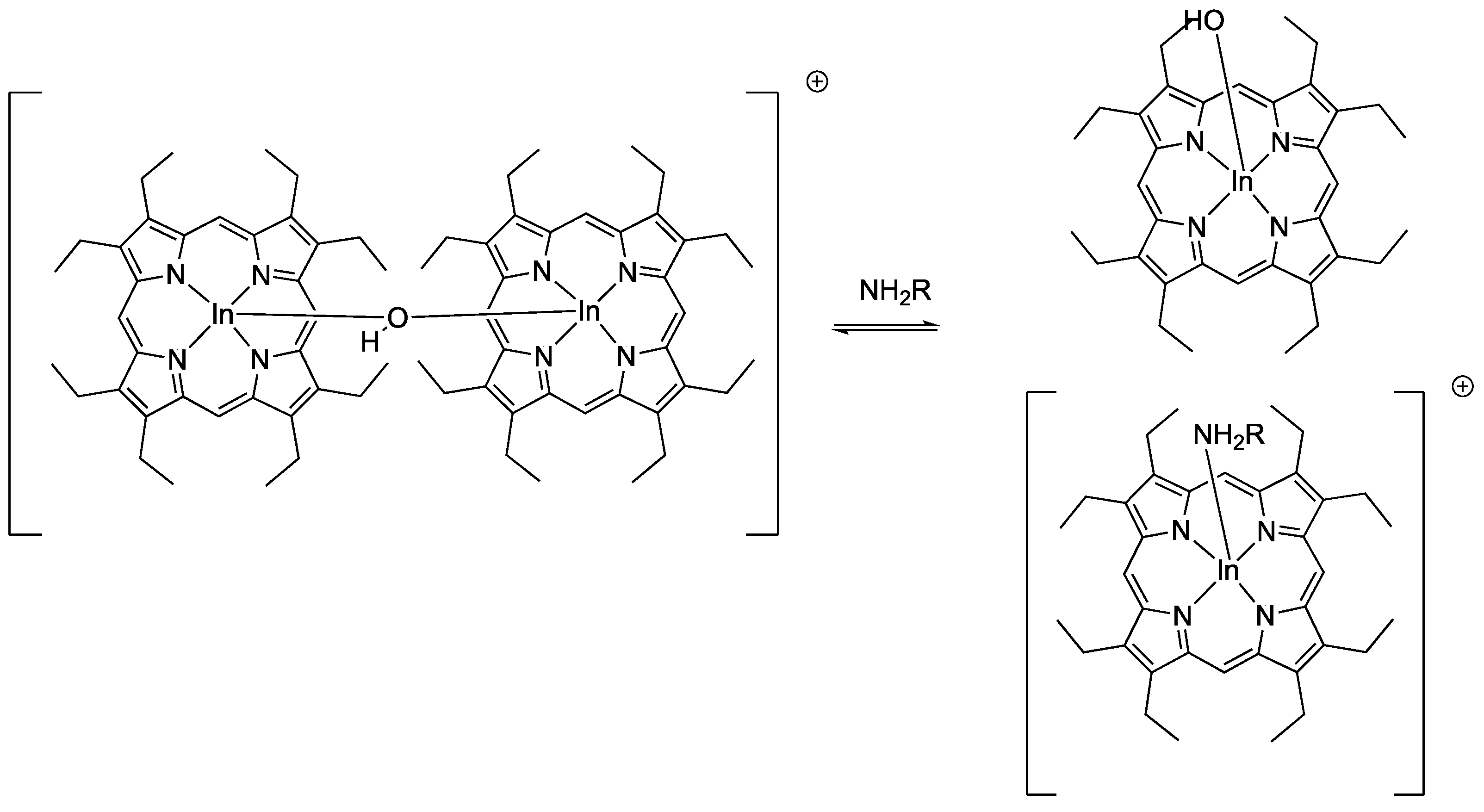 Preprints 121414 sch002