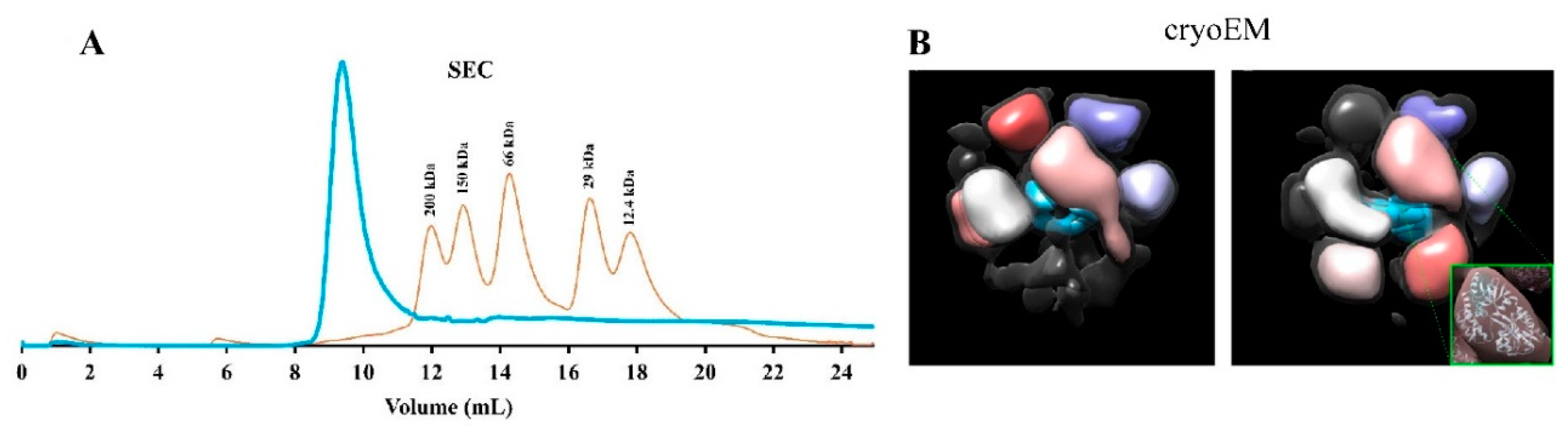 Preprints 96259 g003