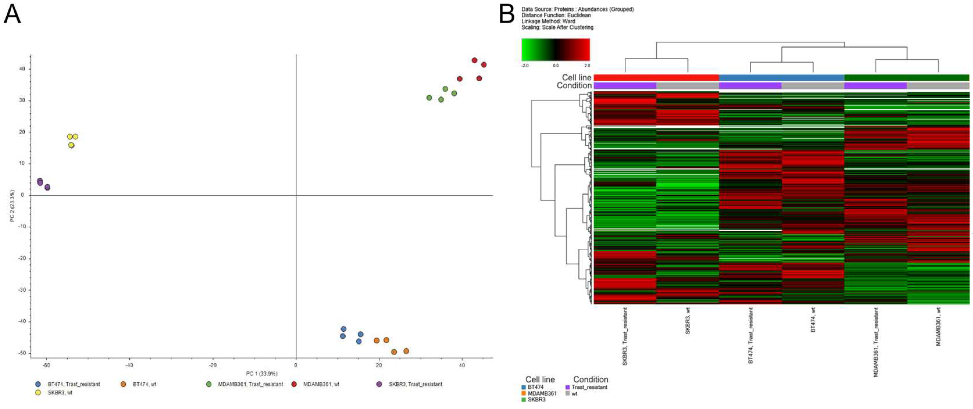 Preprints 70395 g005