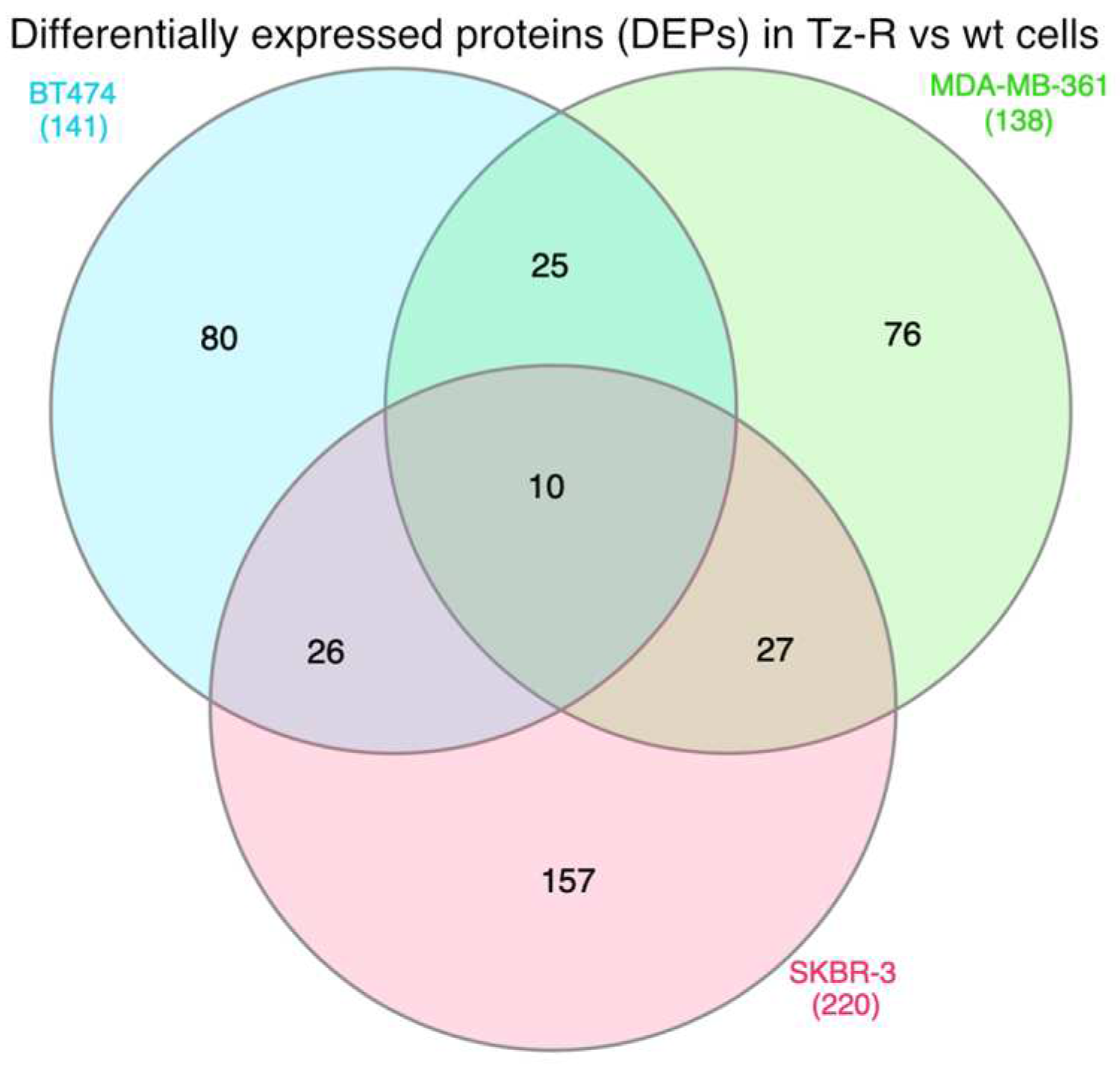 Preprints 70395 g006